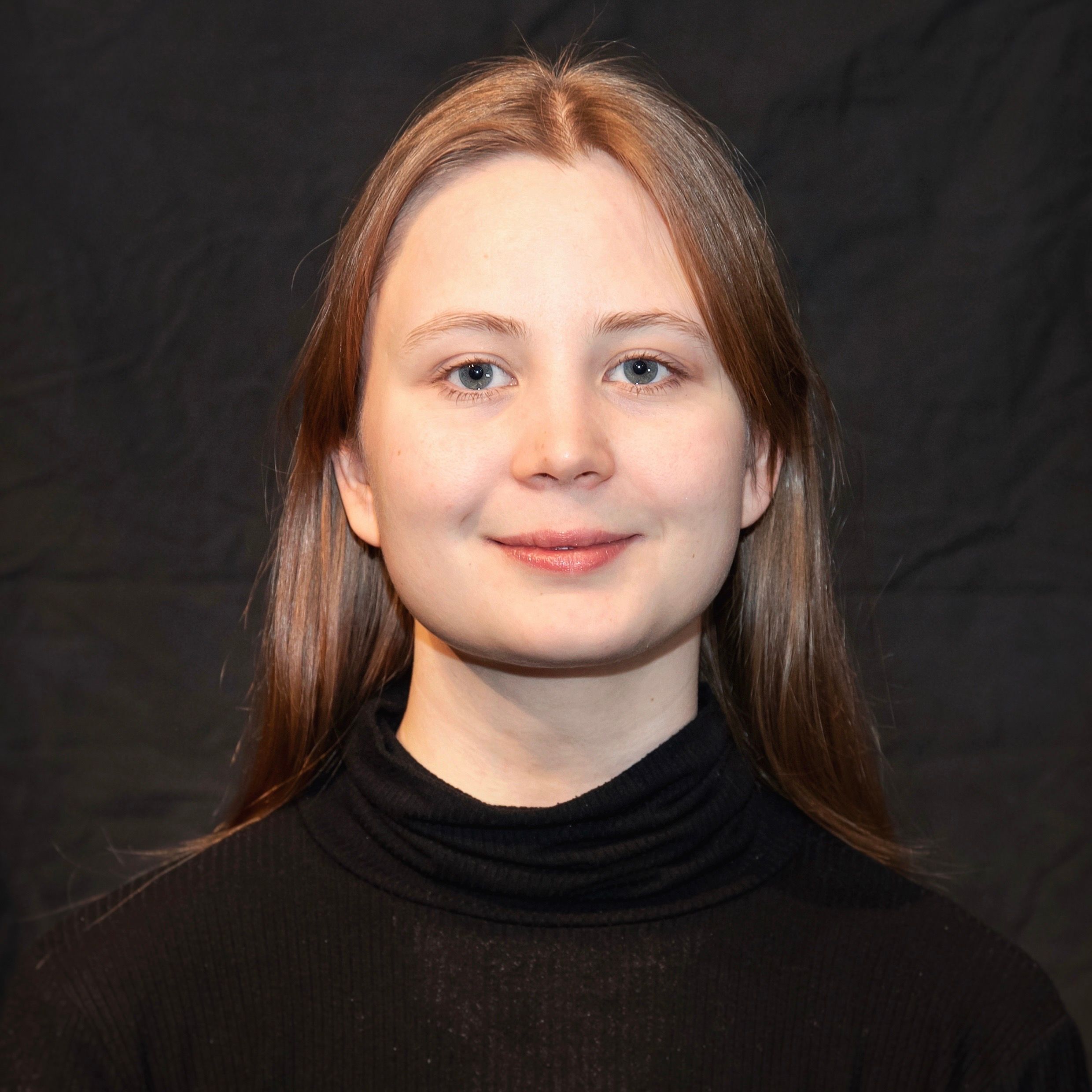 Profilbild för Sofia Moilanen