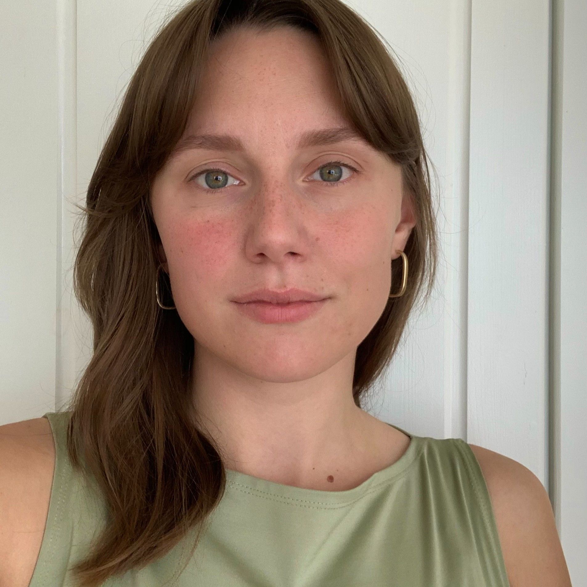 Profilbild för Tova Sundén