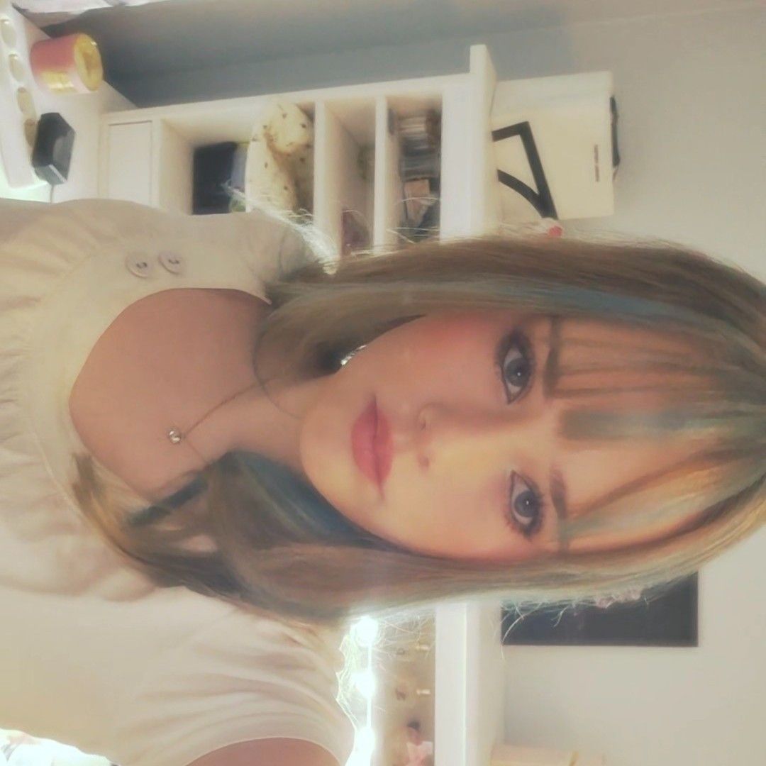 Profilbild för Linn Östman