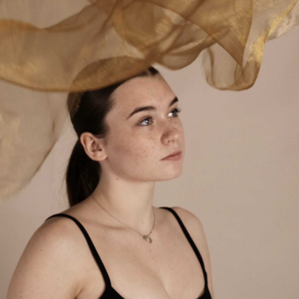 Profilbild för Hilda Westesson