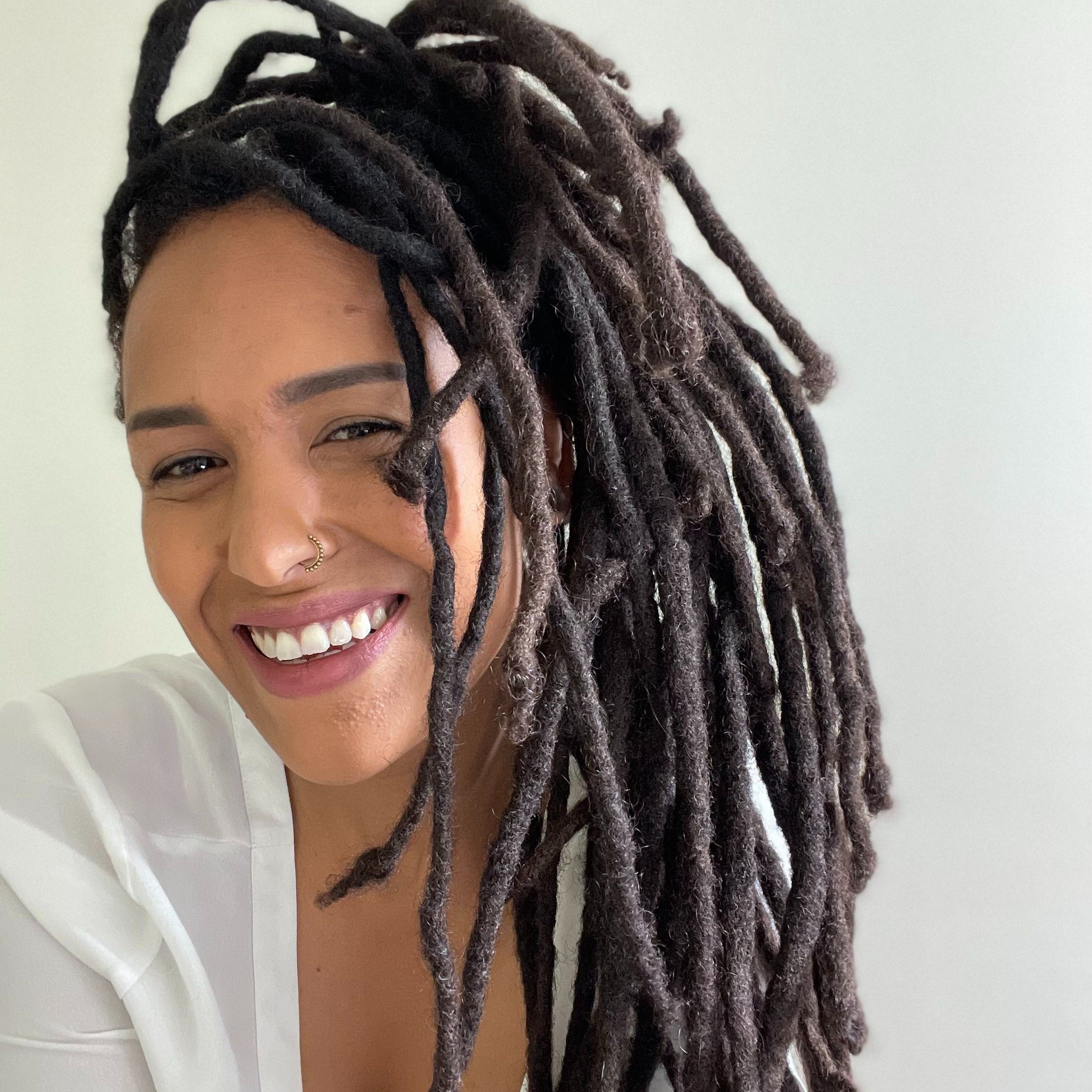 Profilbild för Sidney Claudia Roesch
