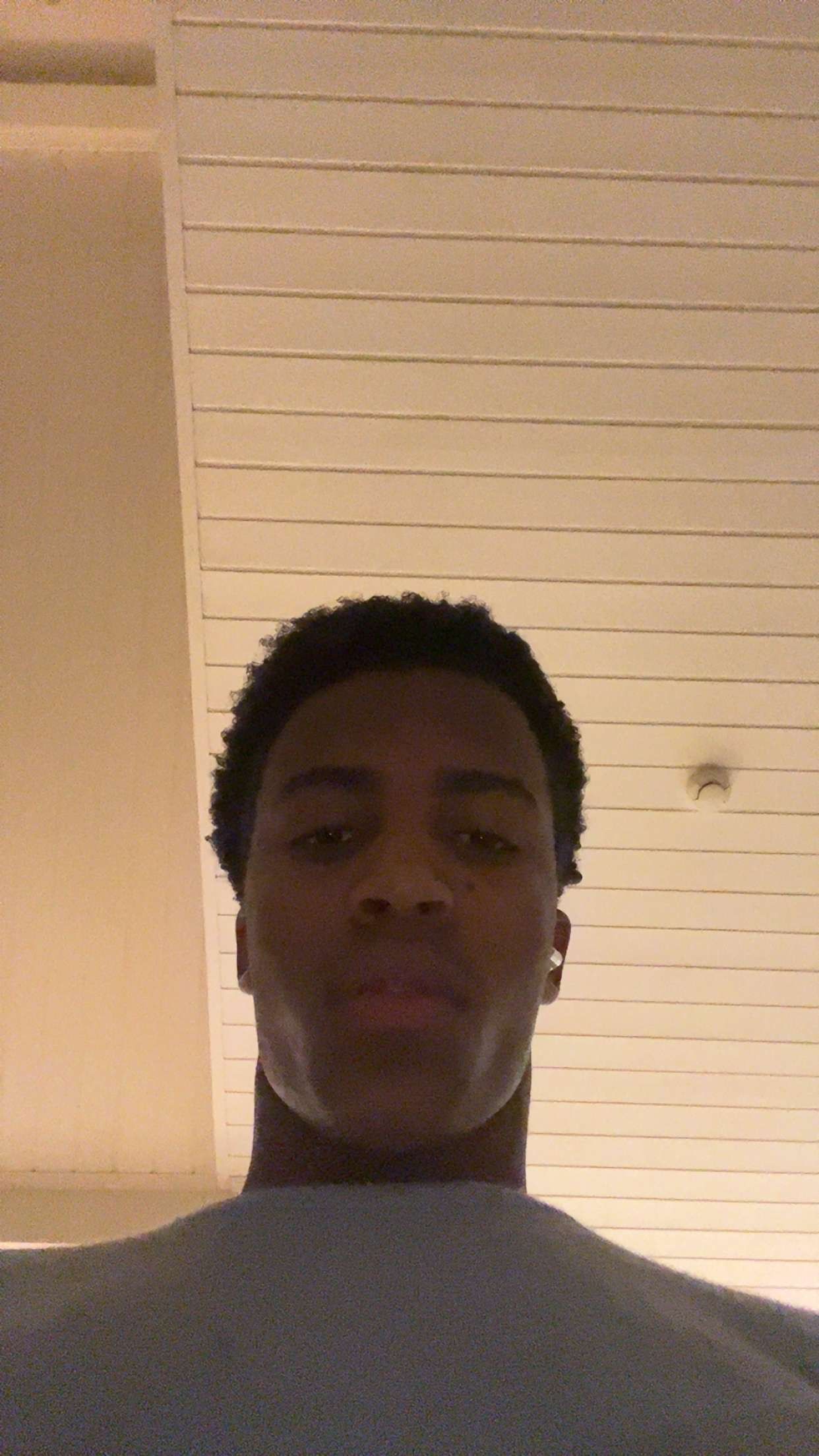 Profilbild för Isac Bejerstål