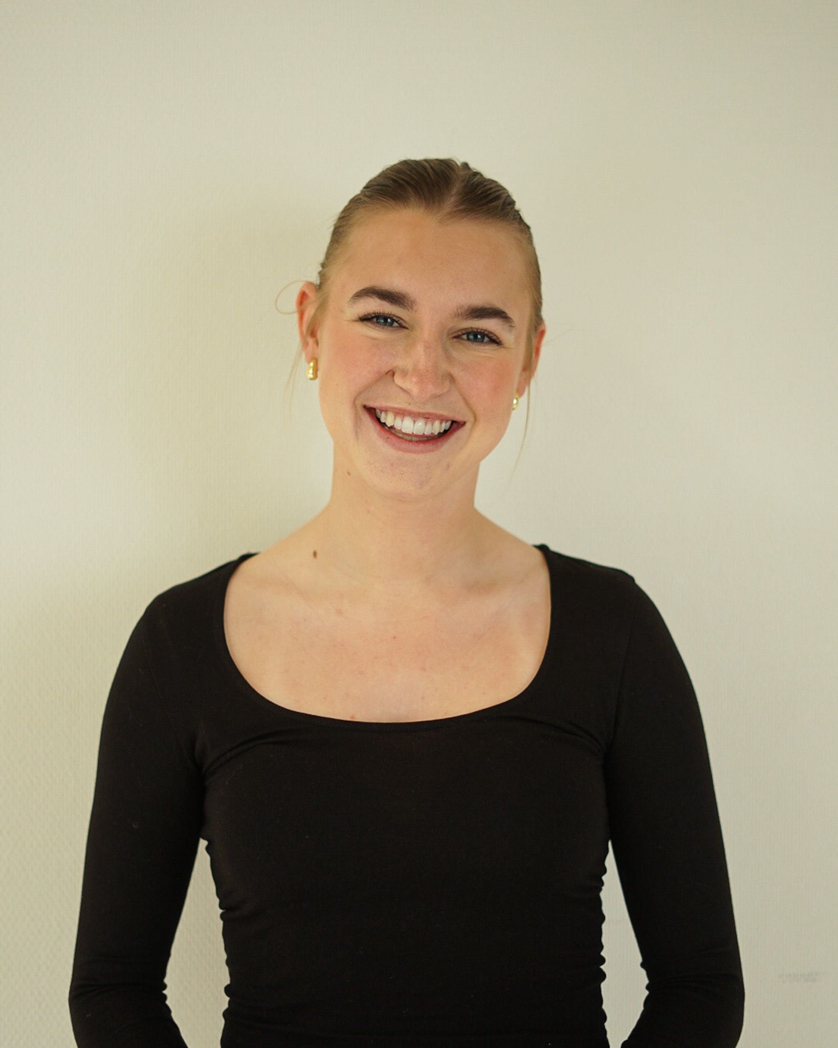 Profilbild för Maja Hörestrand