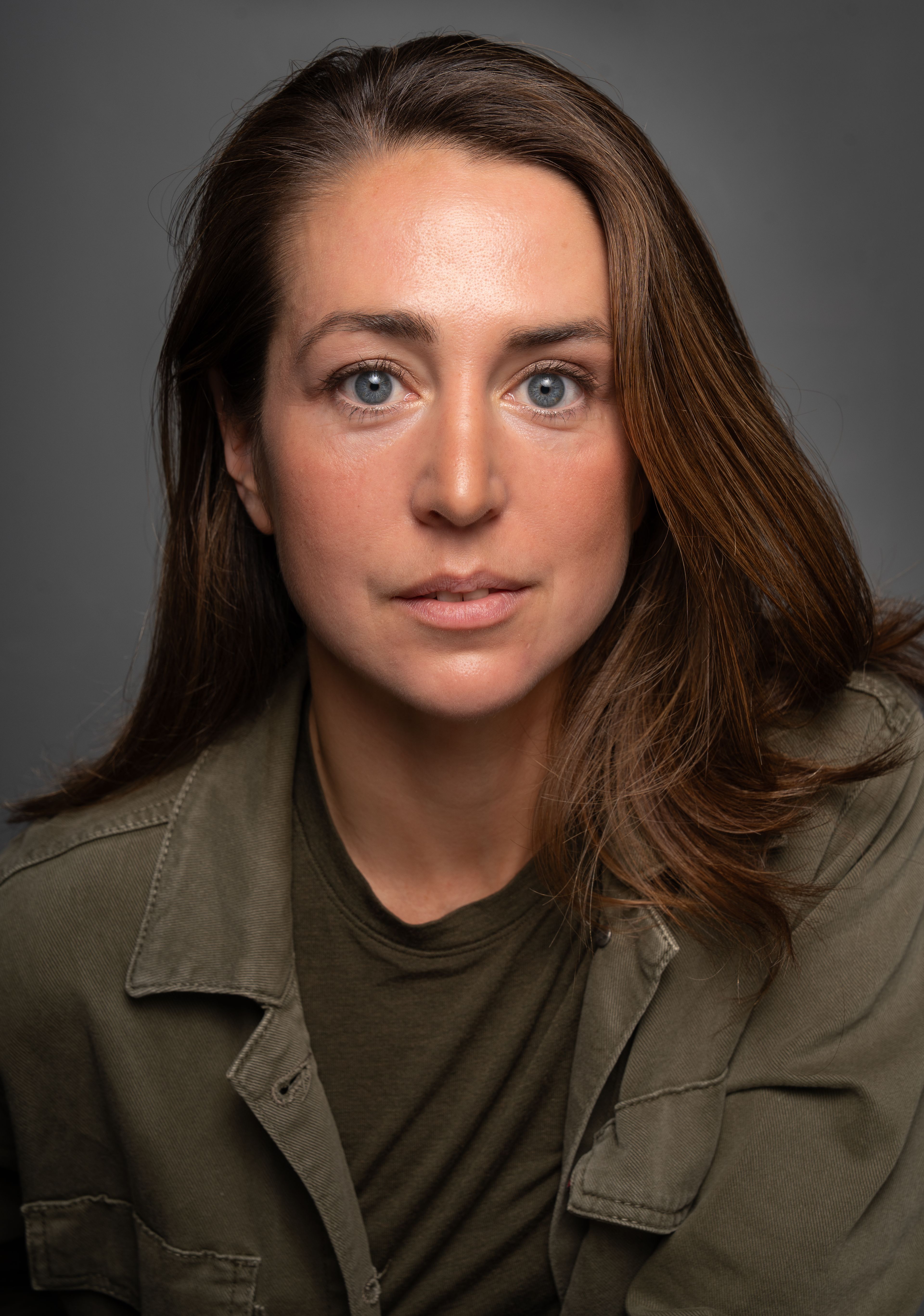 Profilbild för Nathalie Czarnecki