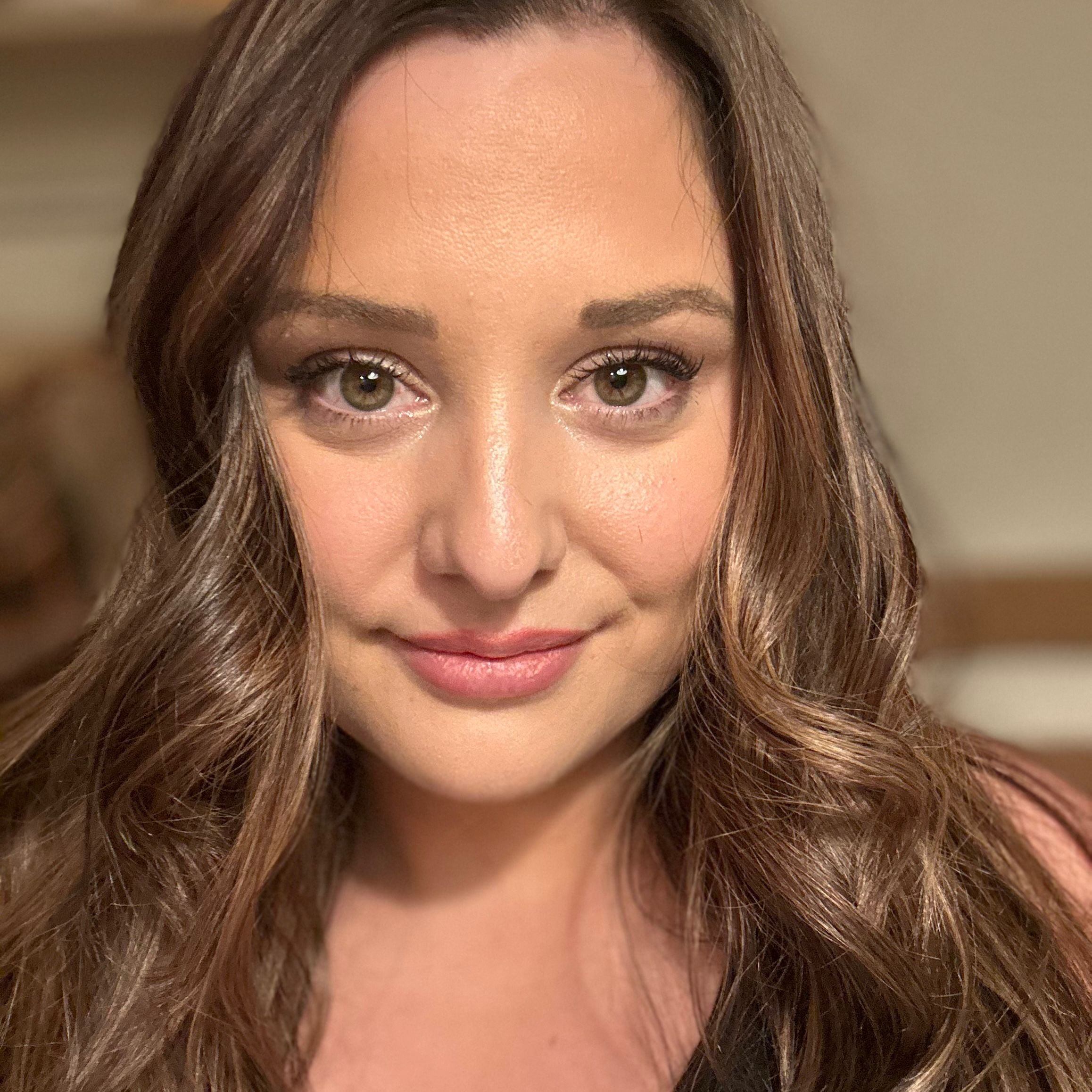 Profilbild för Lucy-felicia Karlsson