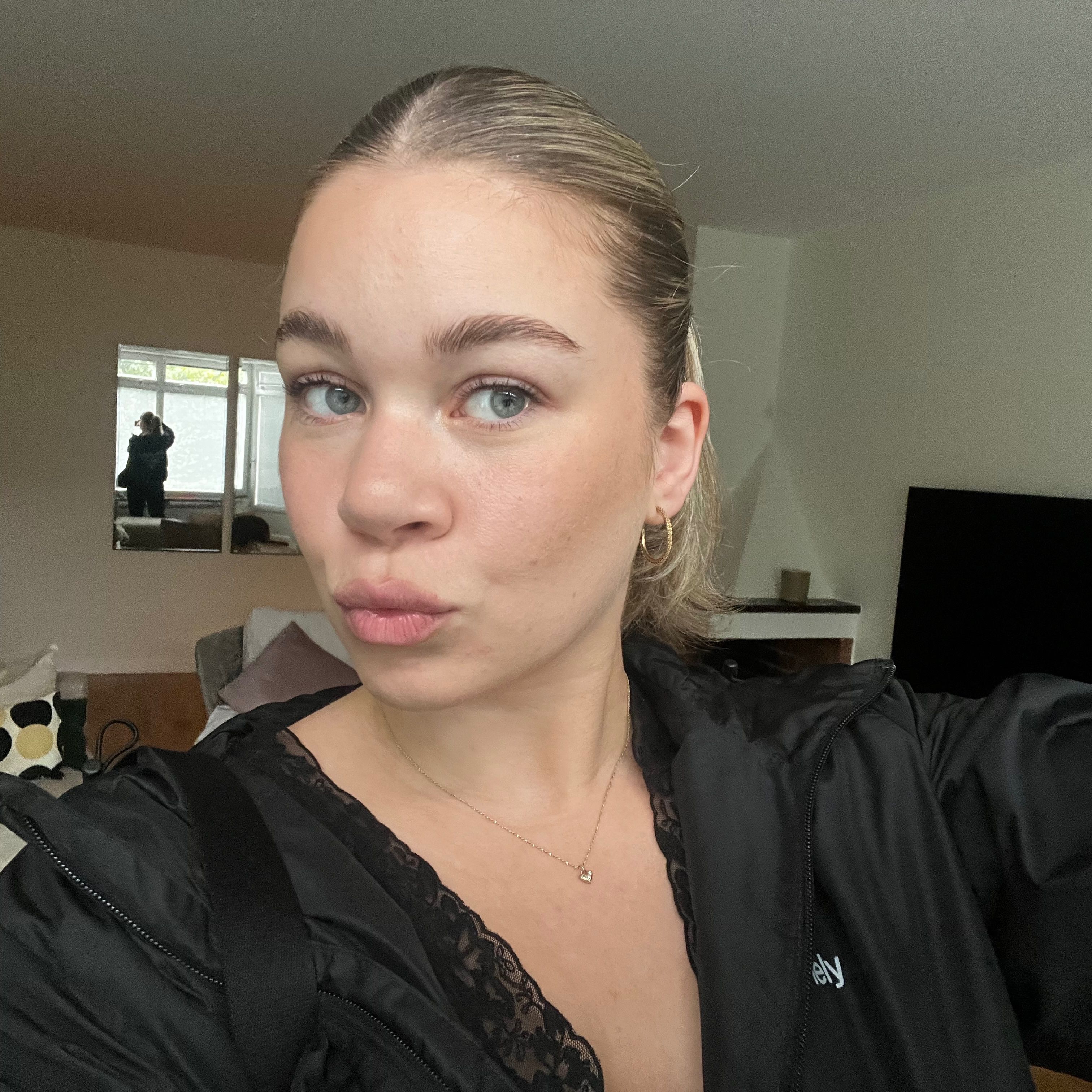 Profilbild för Emma Lauder