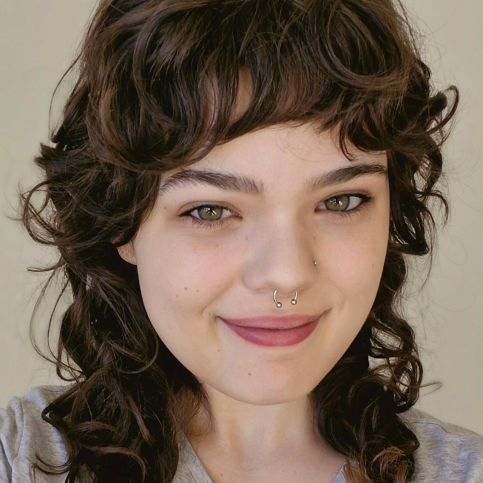 Profilbild för Frida Karlholm