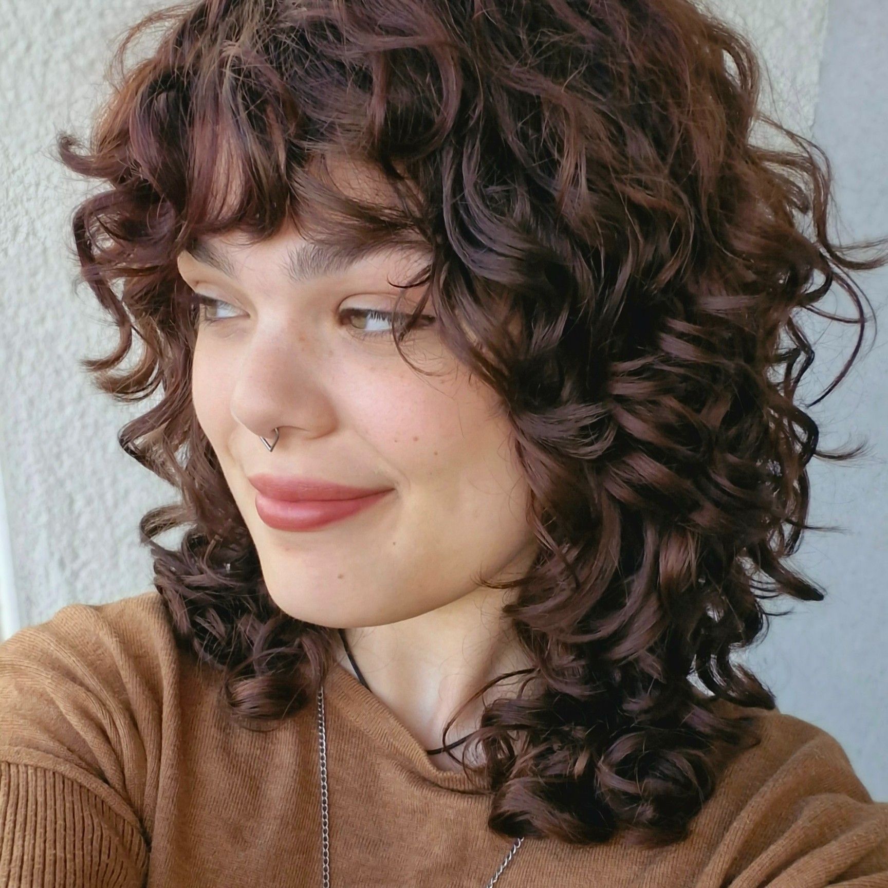 Profilbild för Frida Karlholm