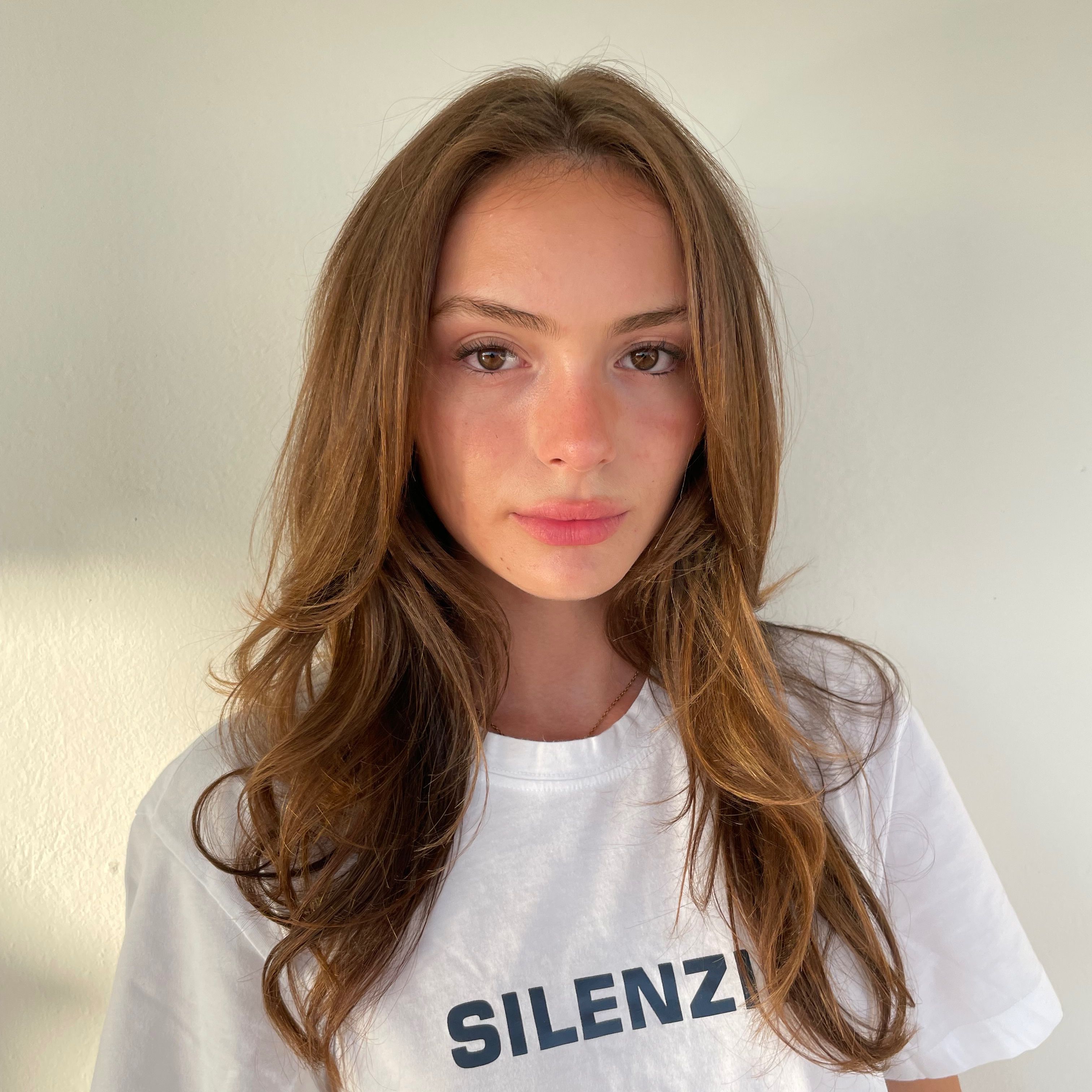 Profilbild för Melina Pascalidou