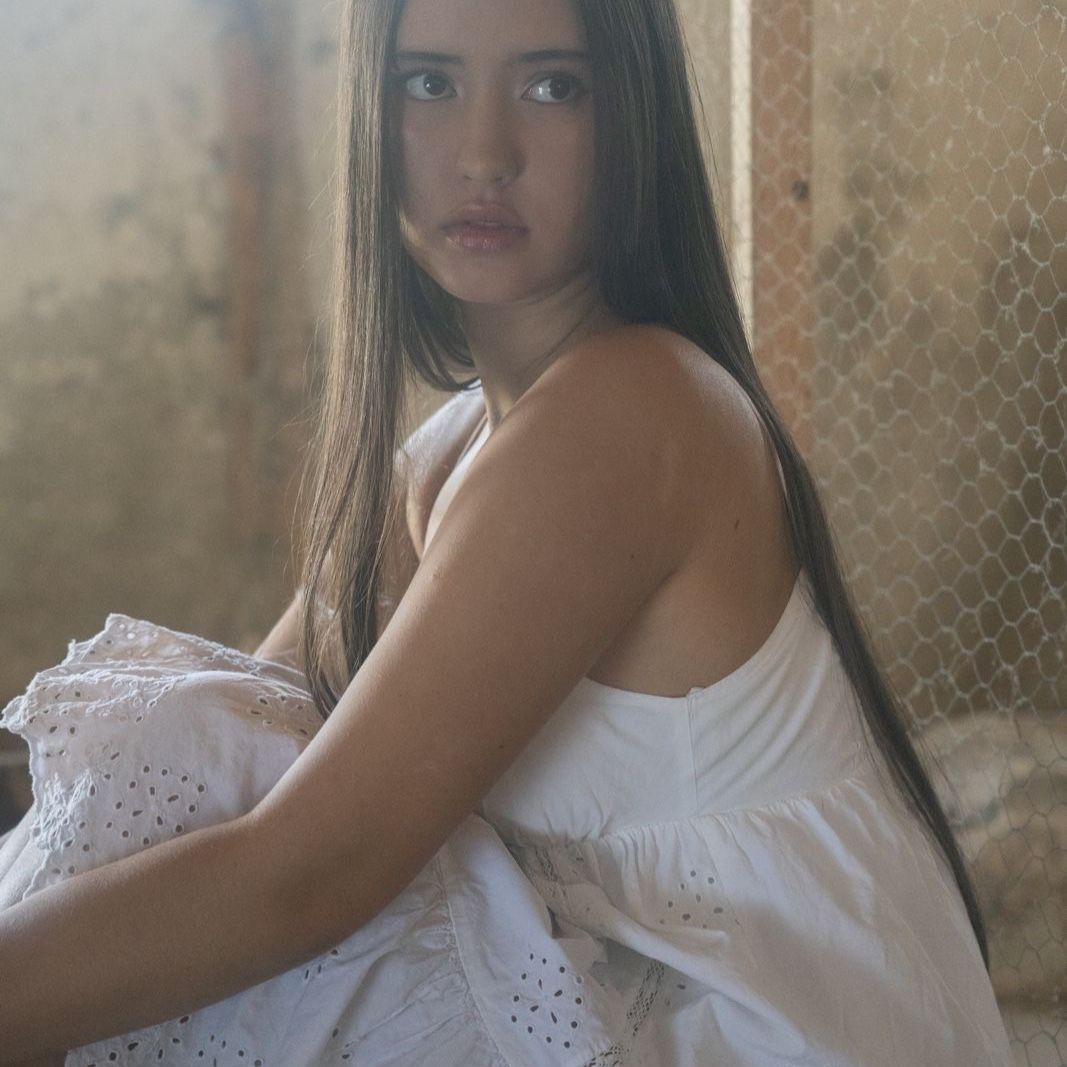 Profilbild för Kathlyn Bennekov