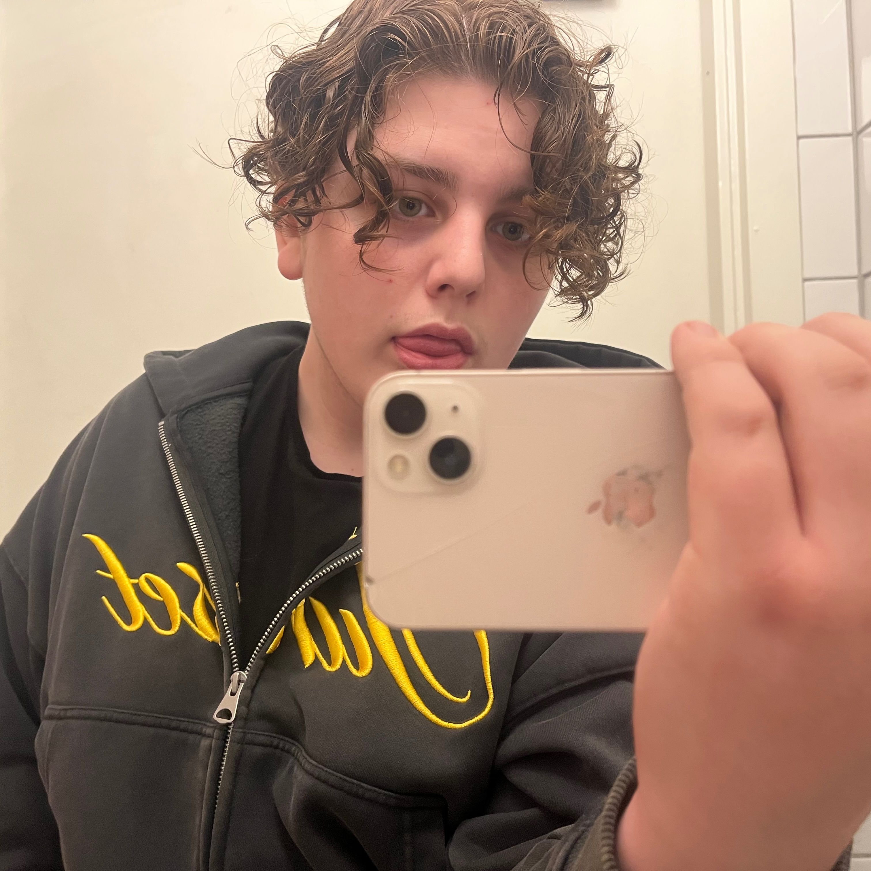 Profilbild för Wiggo Davidsson