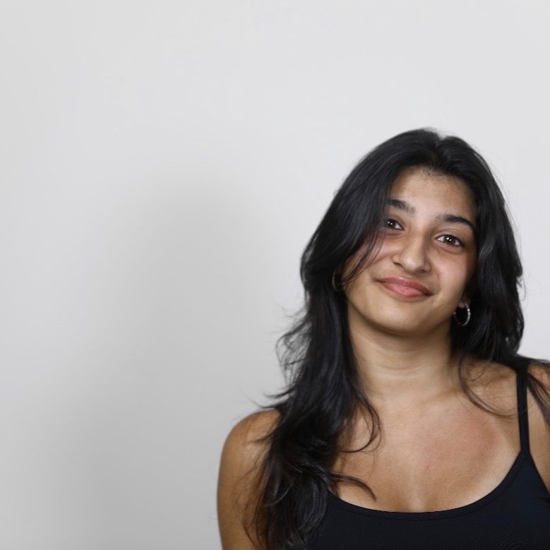 Profilbild för Naanki Kumar