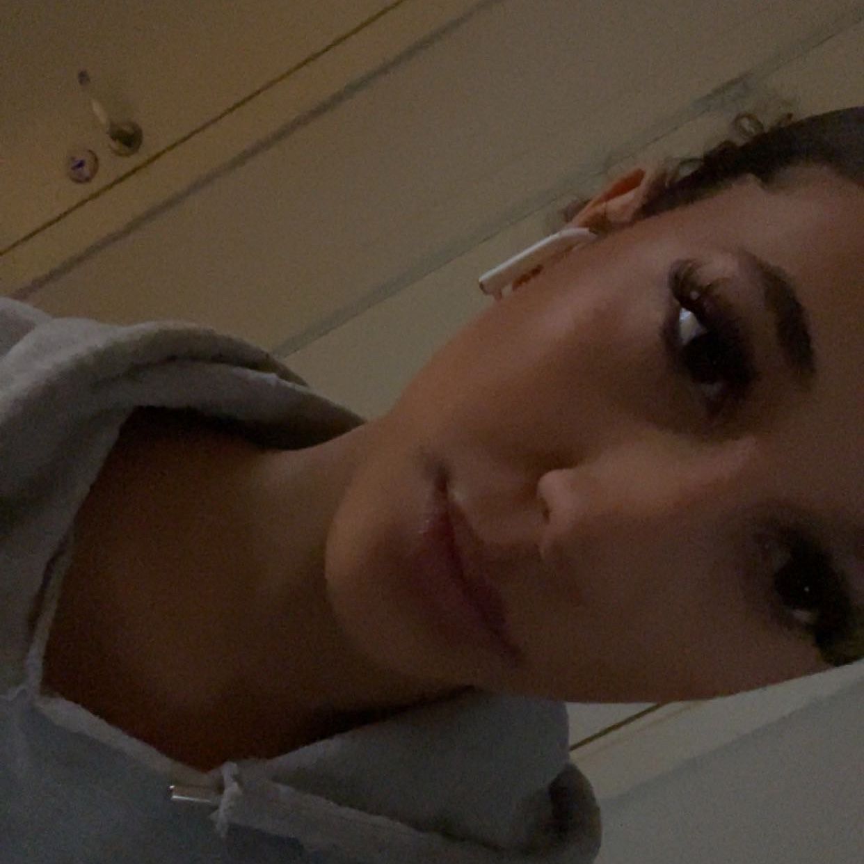 Profilbild för Elvira Gerdsdorff Firmino