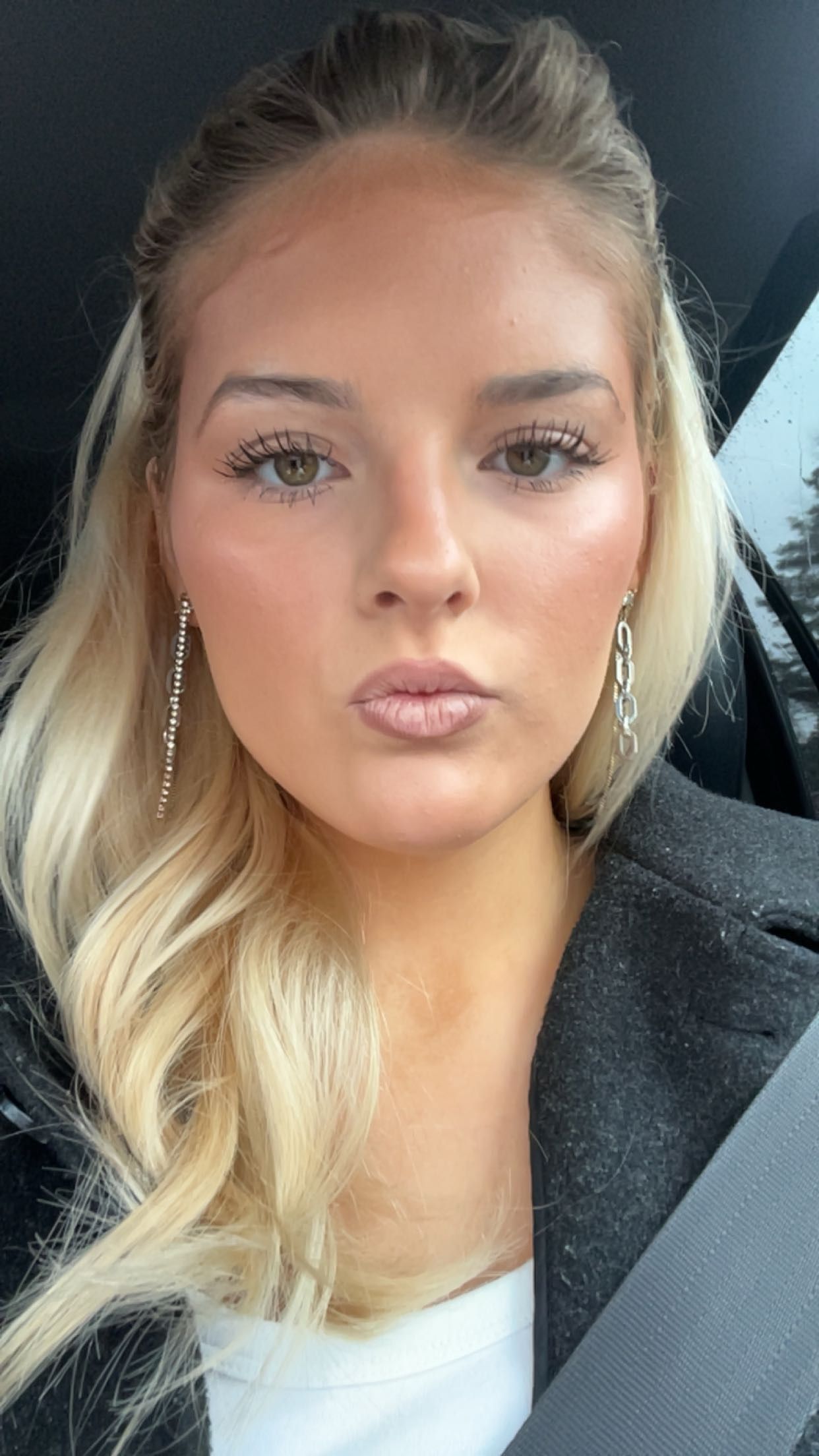 Profilbild för Tessa Allingham