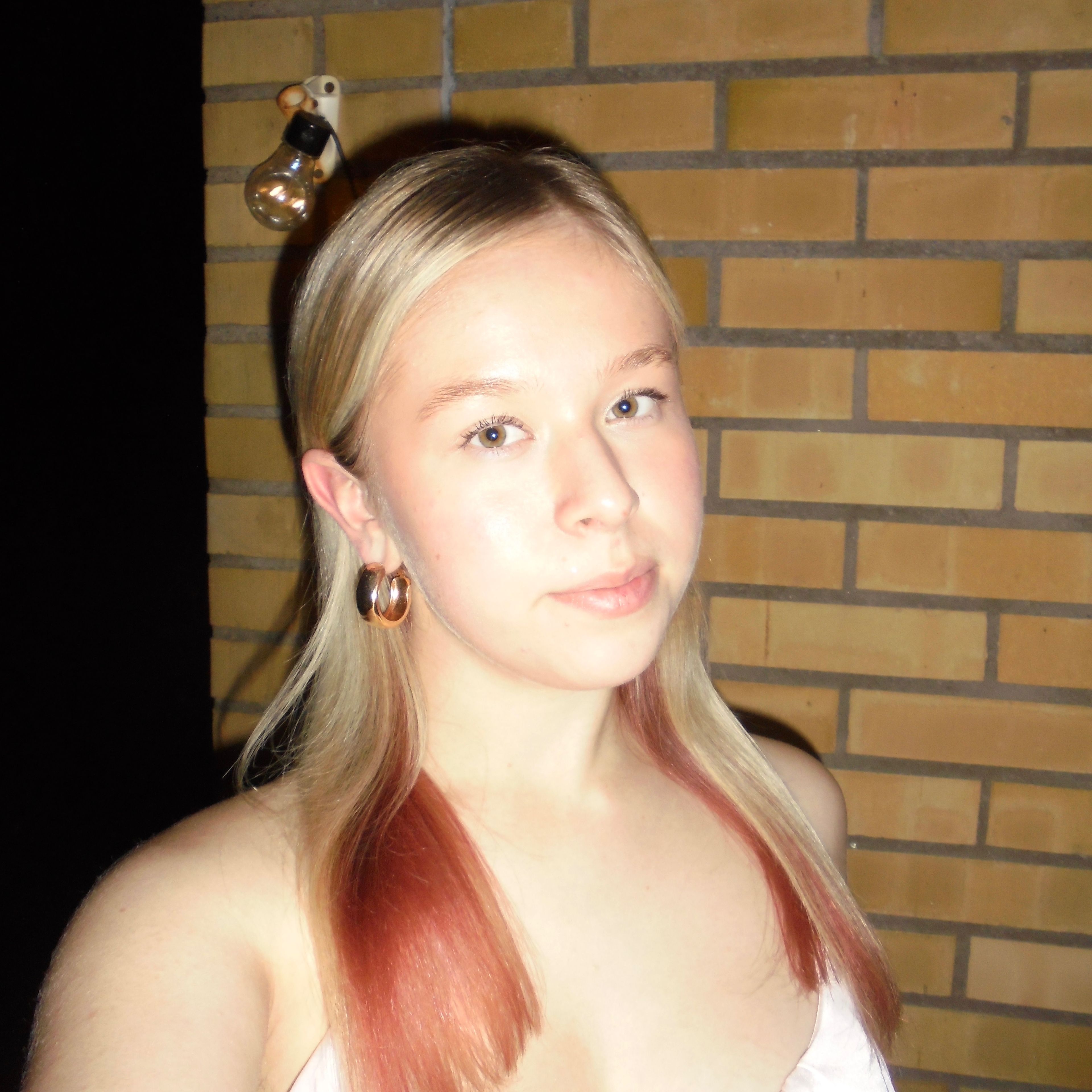 Profilbild för Nova Svensk