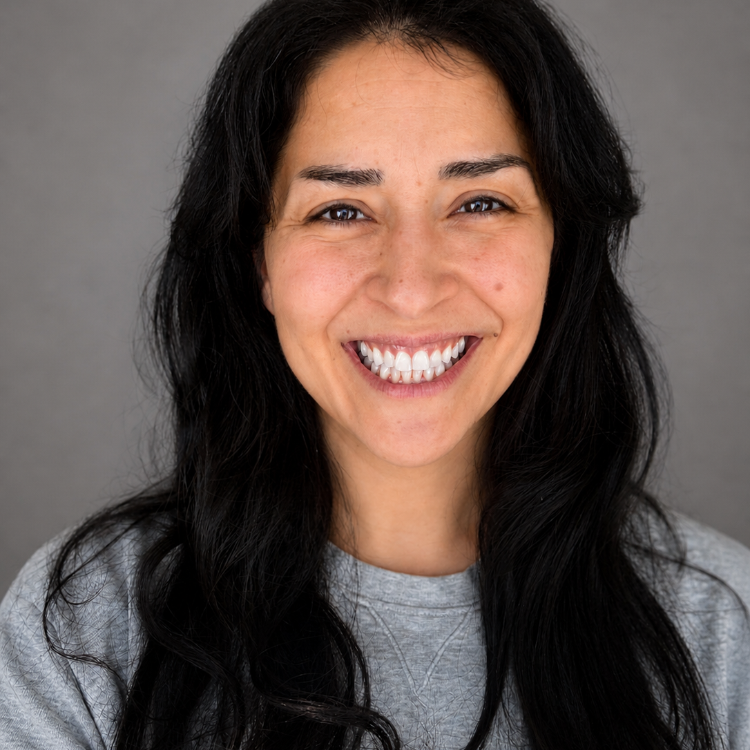 Awaz Pechrak profilbild