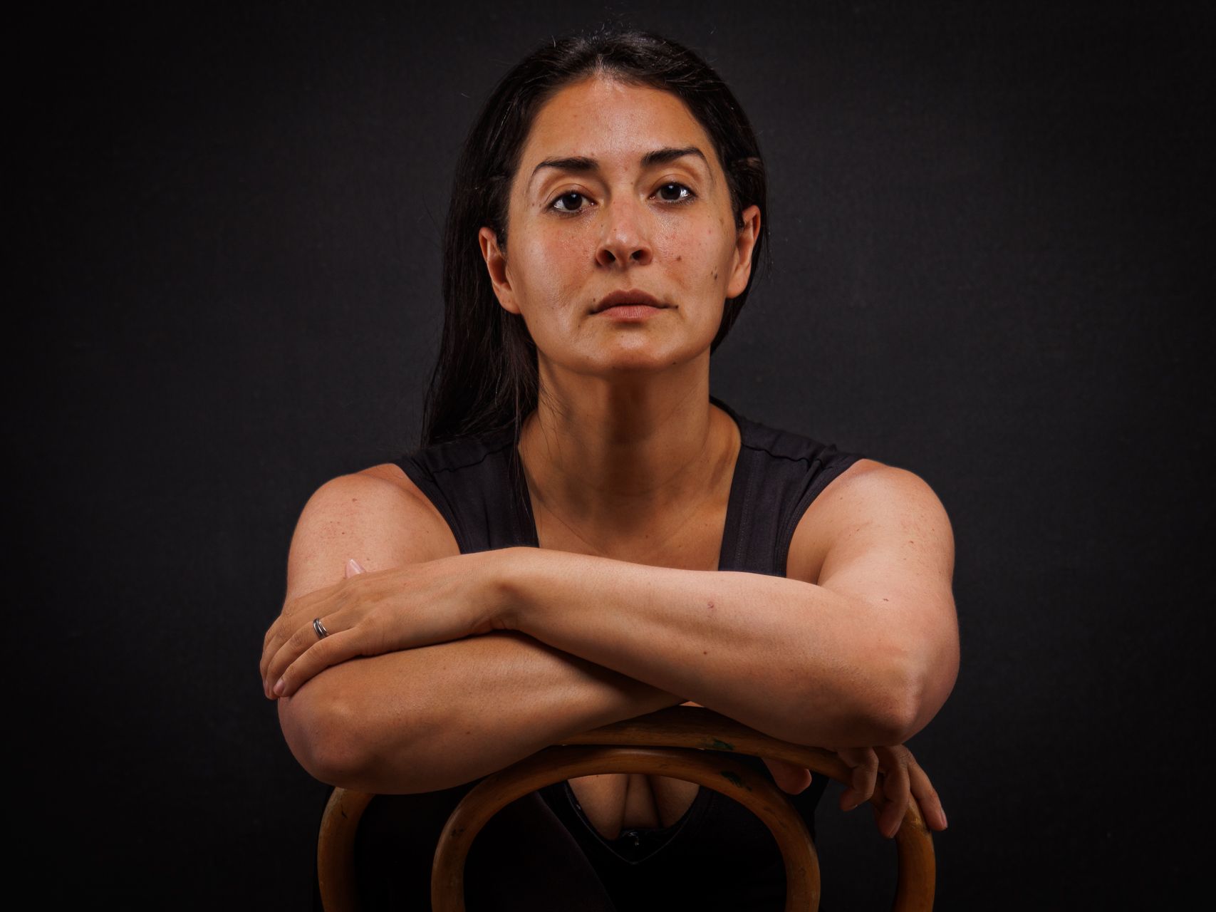 Profilbild för Awaz Pechrak