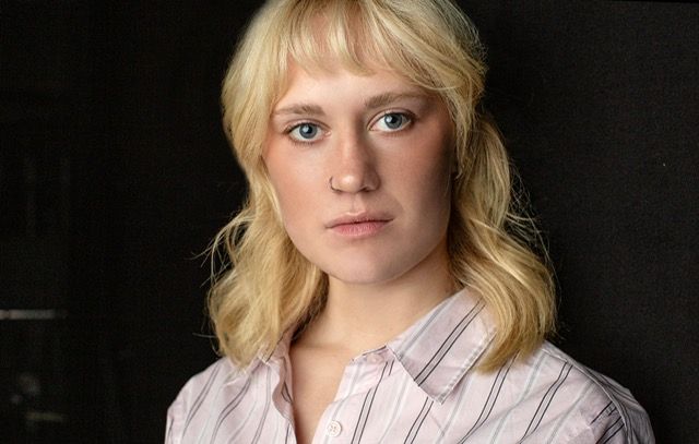 Profilbild för Linnéa Bruksås
