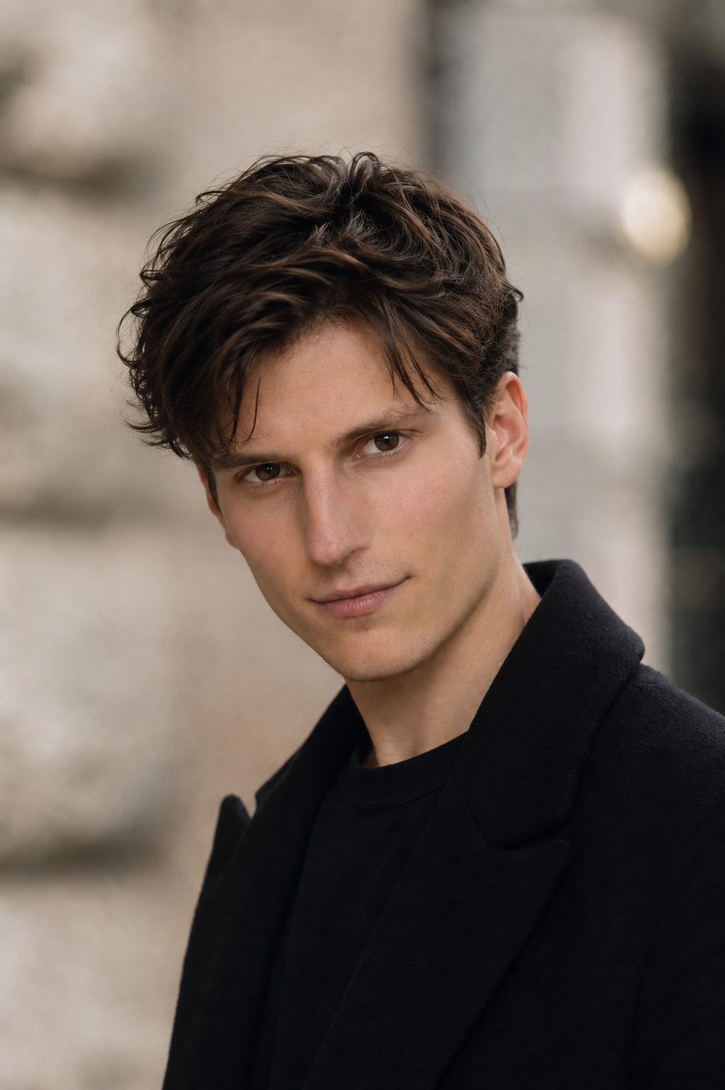 Daniel Lindgren profilbild