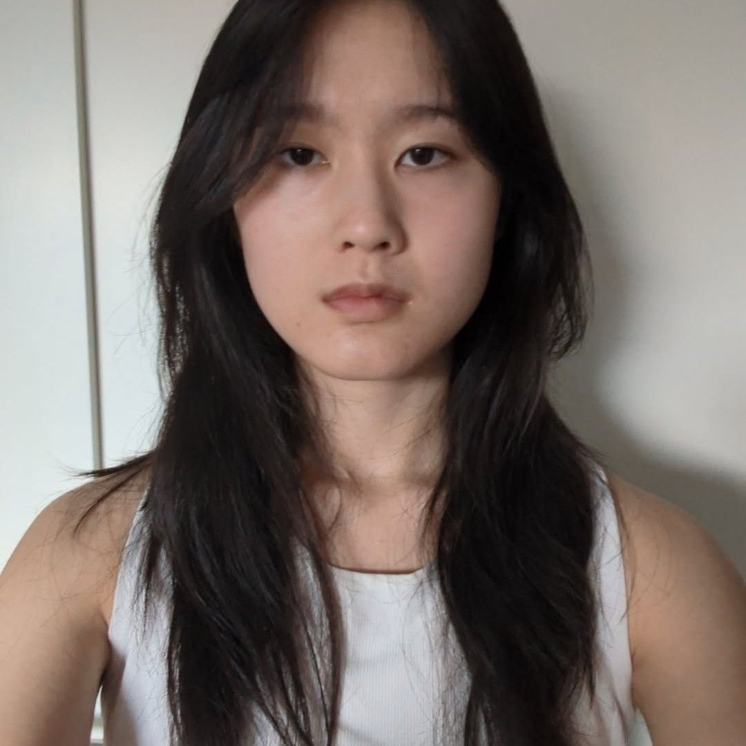 Profilbild för Signe Thim
