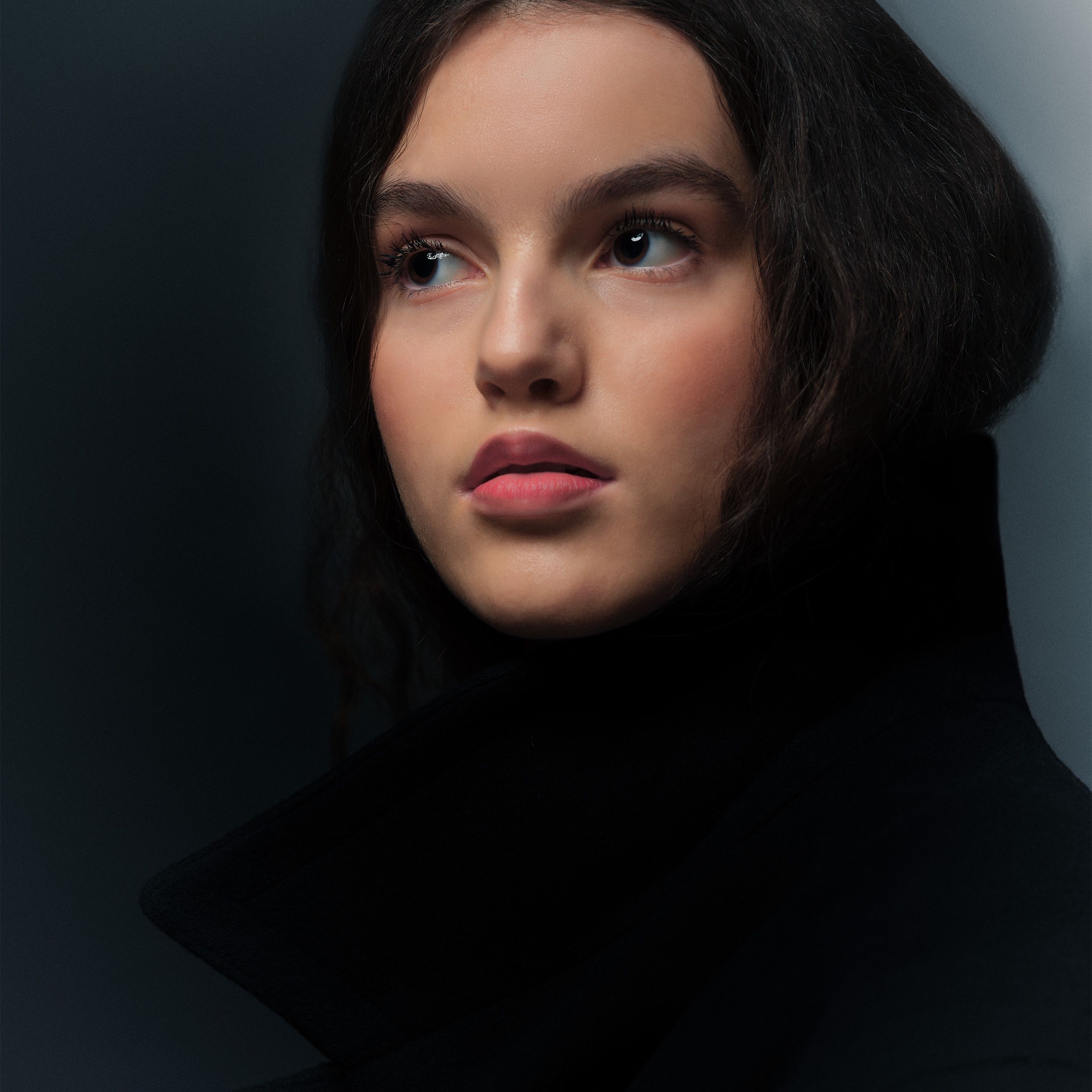 Profilbild för Jasmina Kurti