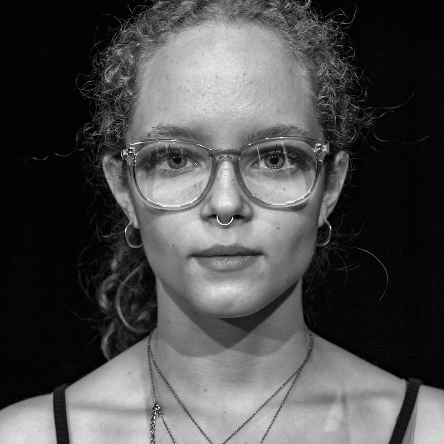 Profilbild för Sofia Arvidsson