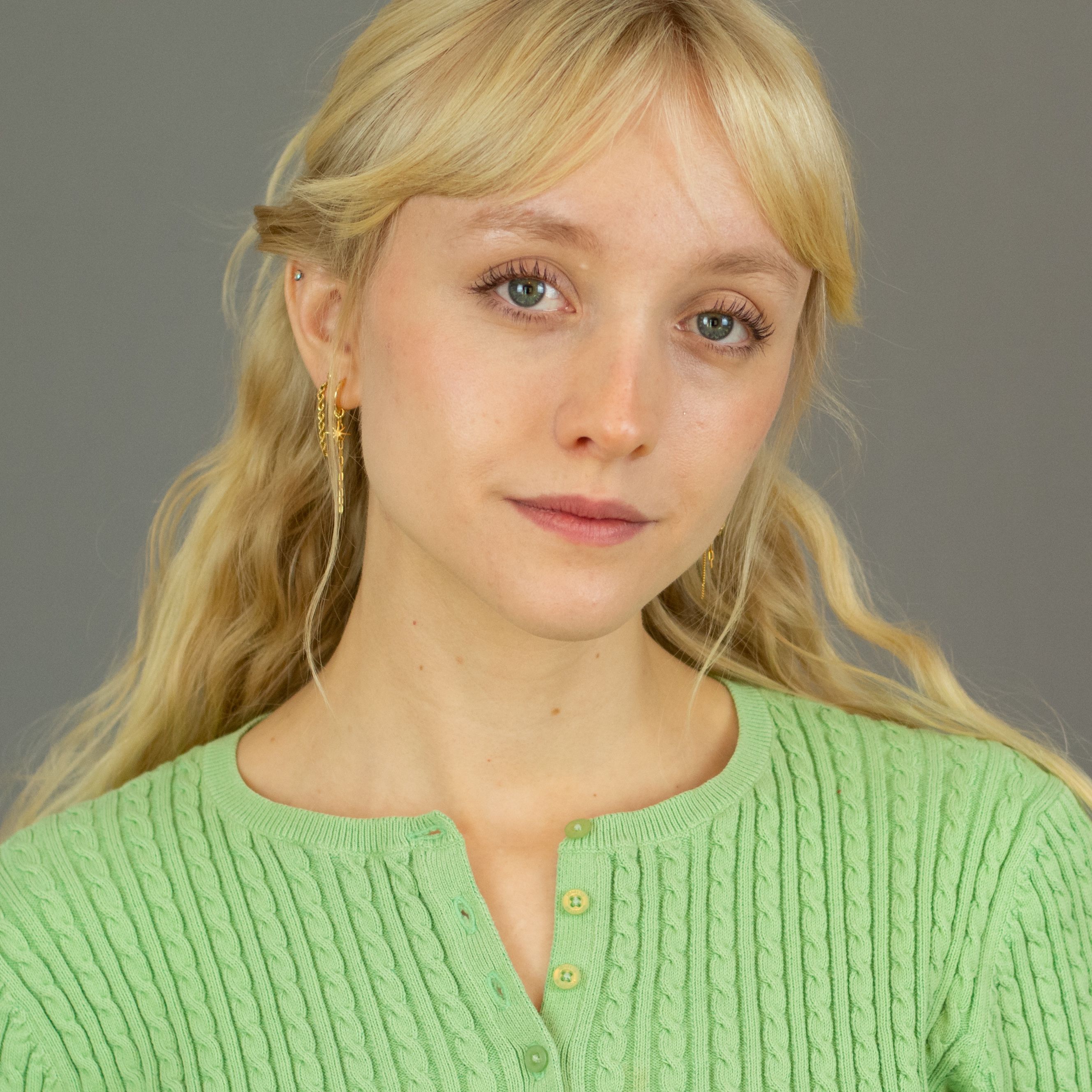 Profilbild för Julia Ibstedt