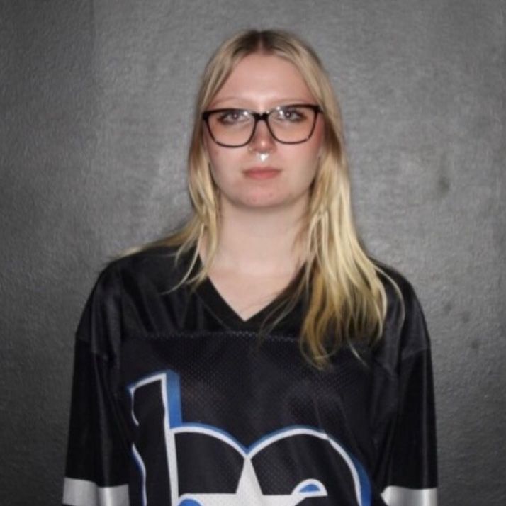 Profilbild för Aini Keränen