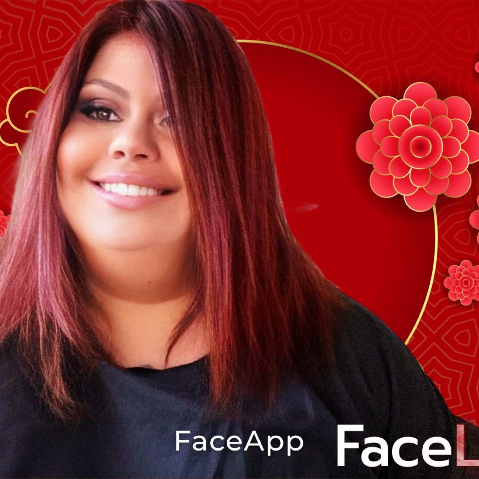 Profilbild för Ida Leijonberg