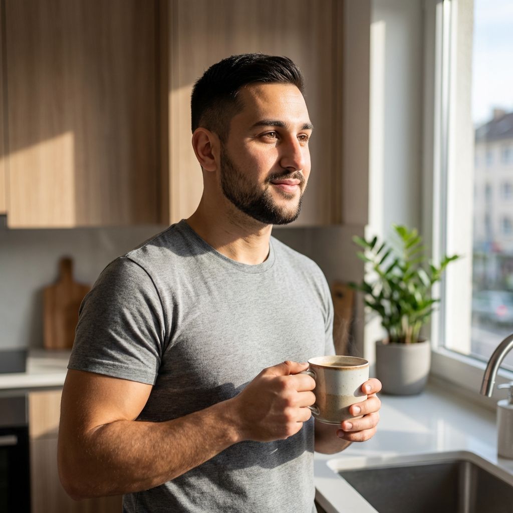 Robin Solanki profilbild