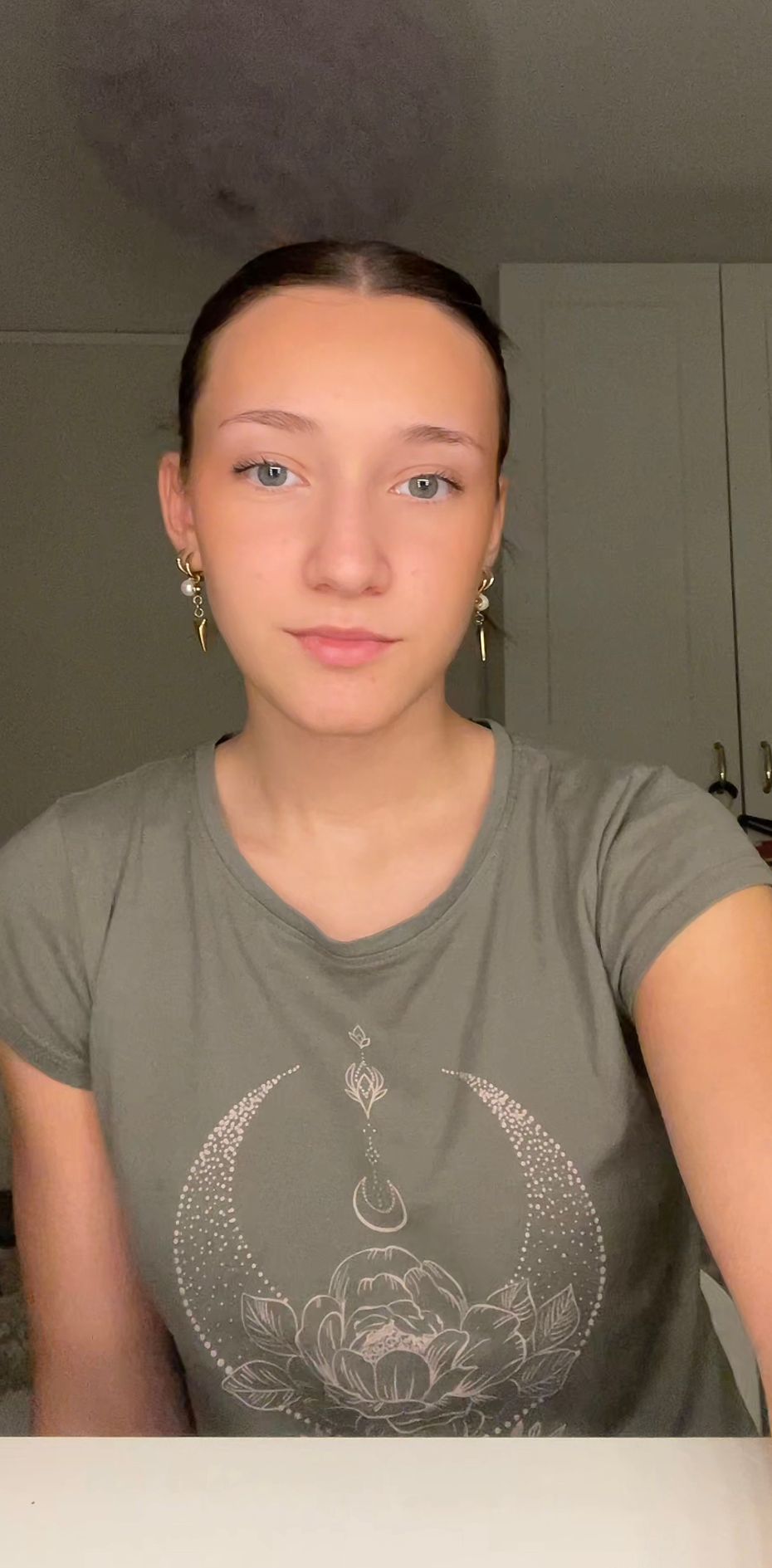 Profilbild för Elize Uvetoft Wedde