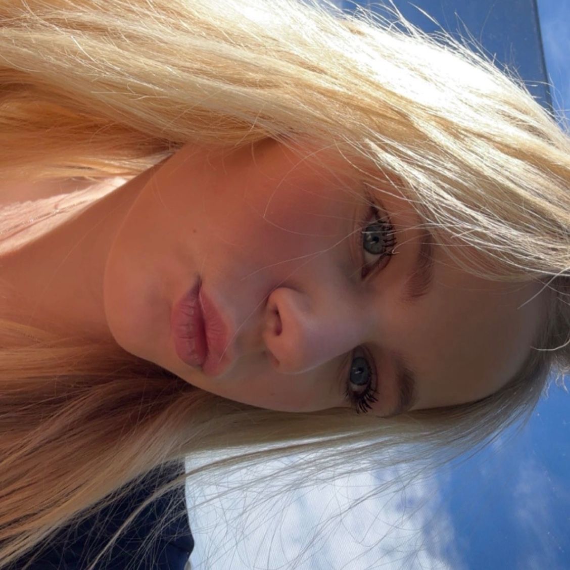 Profilbild för Sarah Stomberg Eriksson