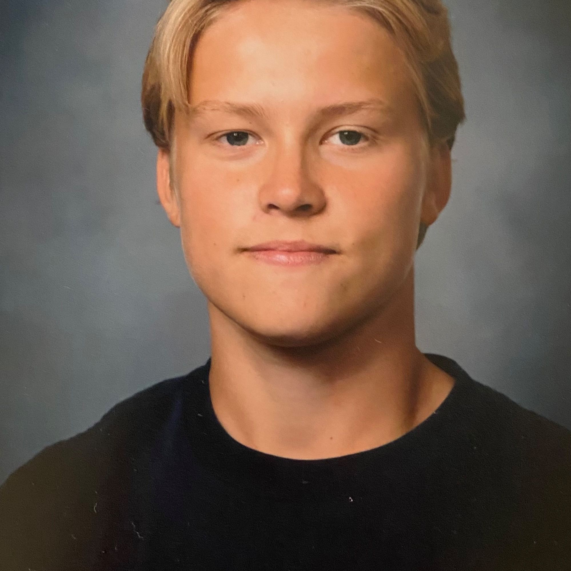 Profilbild för Ture Nerman