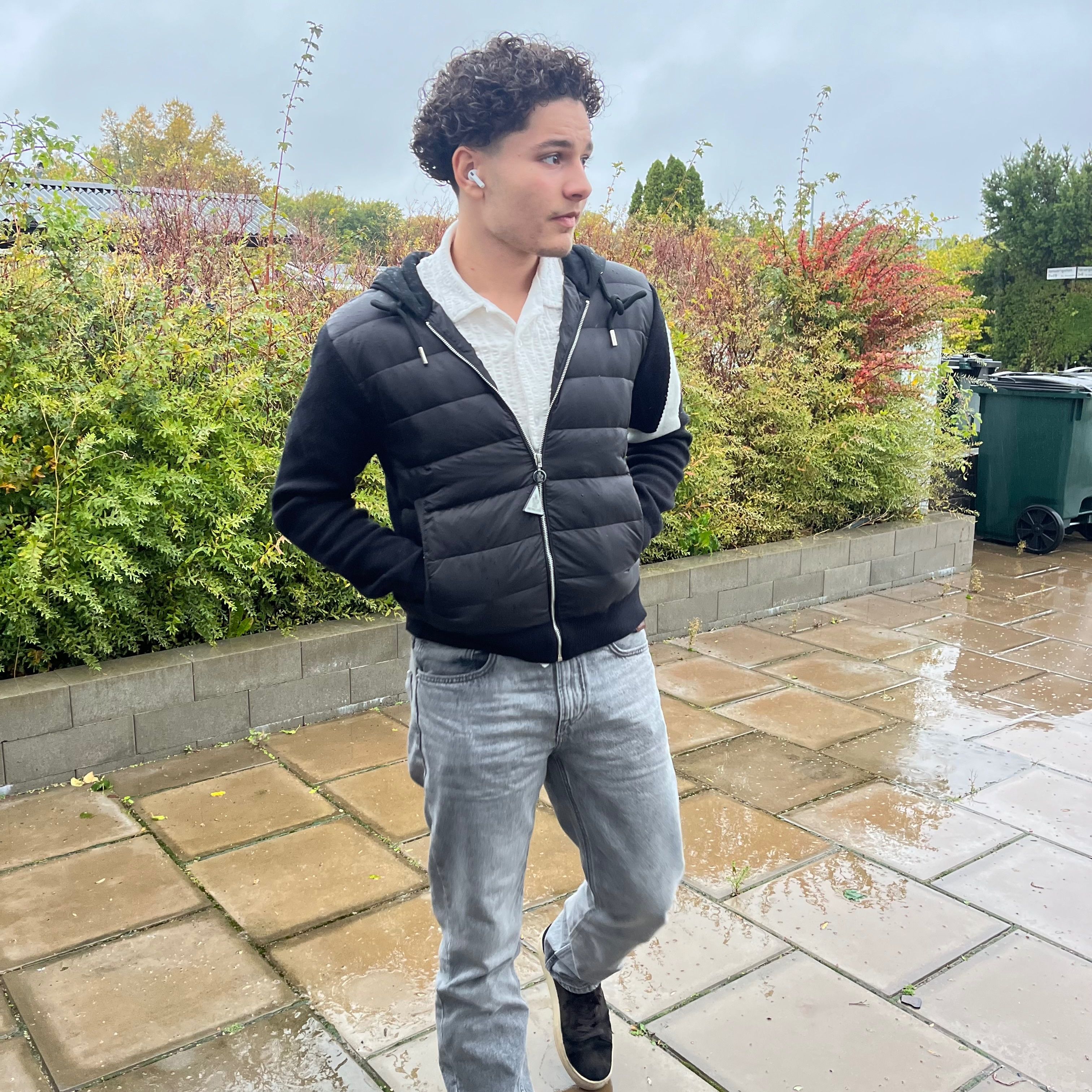 Profilbild för Nor Aldeen Abo Edrees