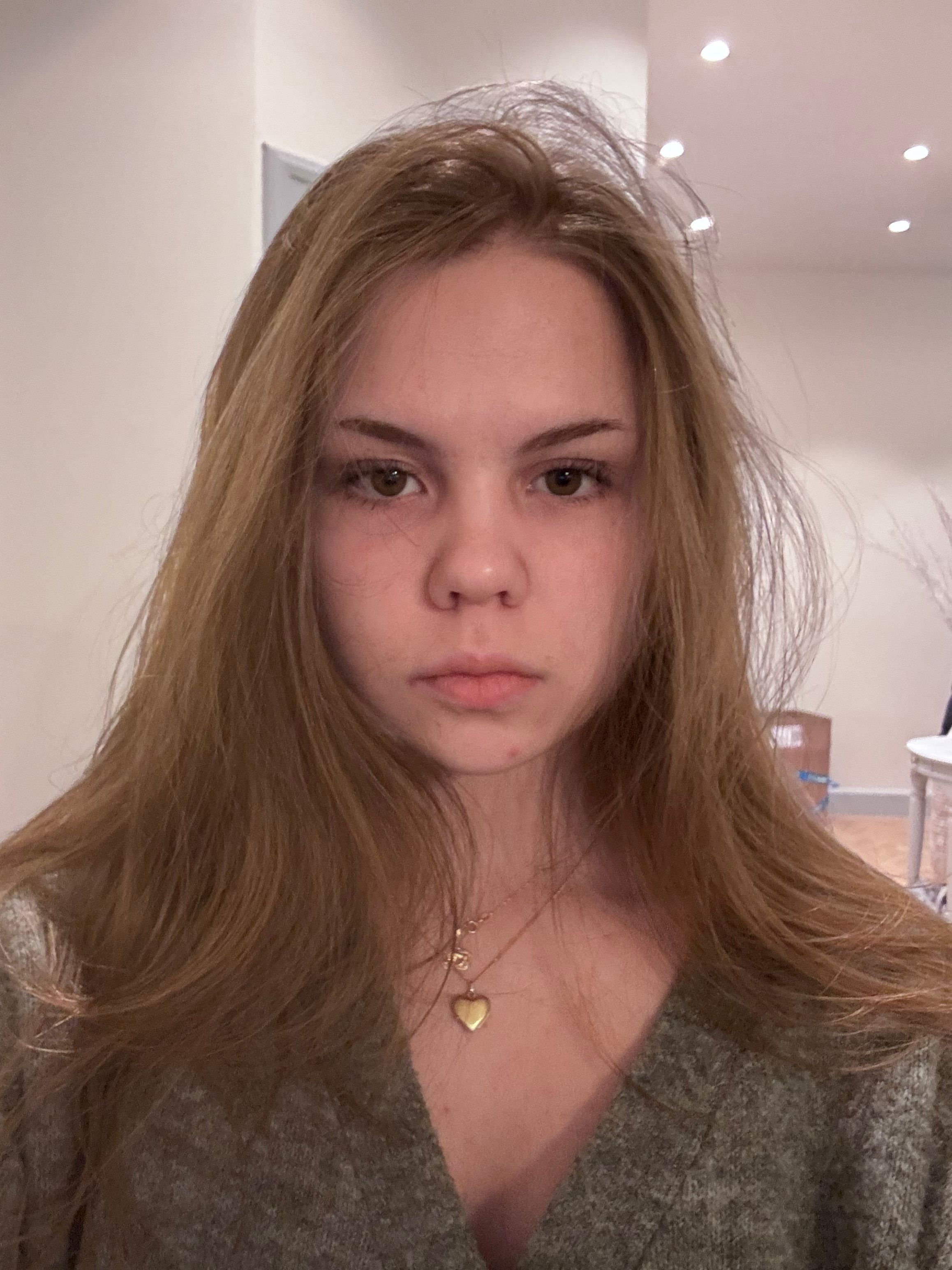 Profilbild för Elli Ljungberg