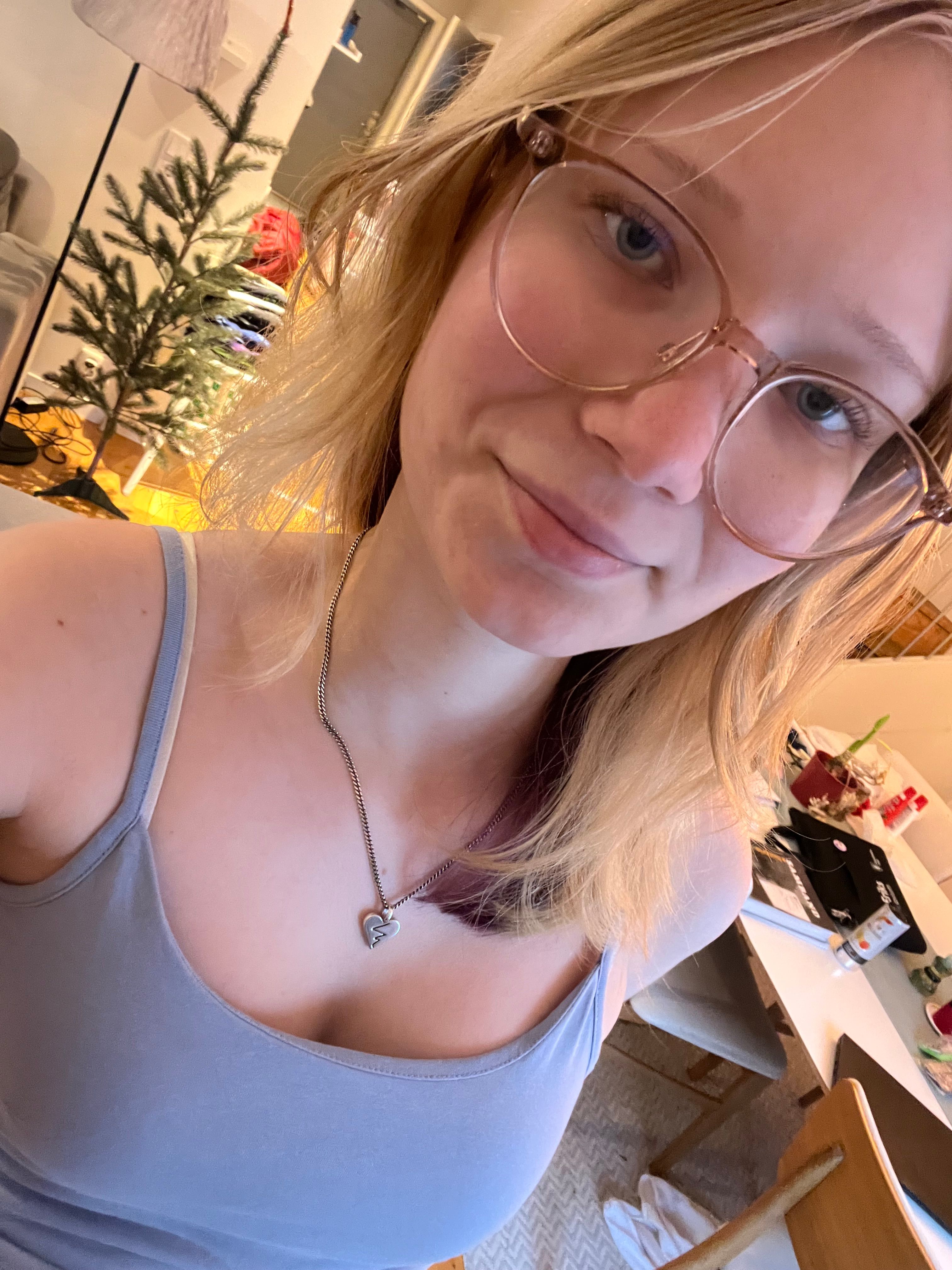 Profilbild för Elise Soldemo