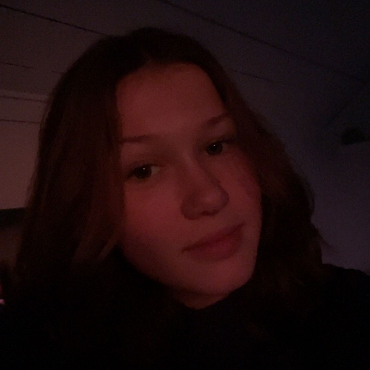 Profilbild för Emma Ekberg