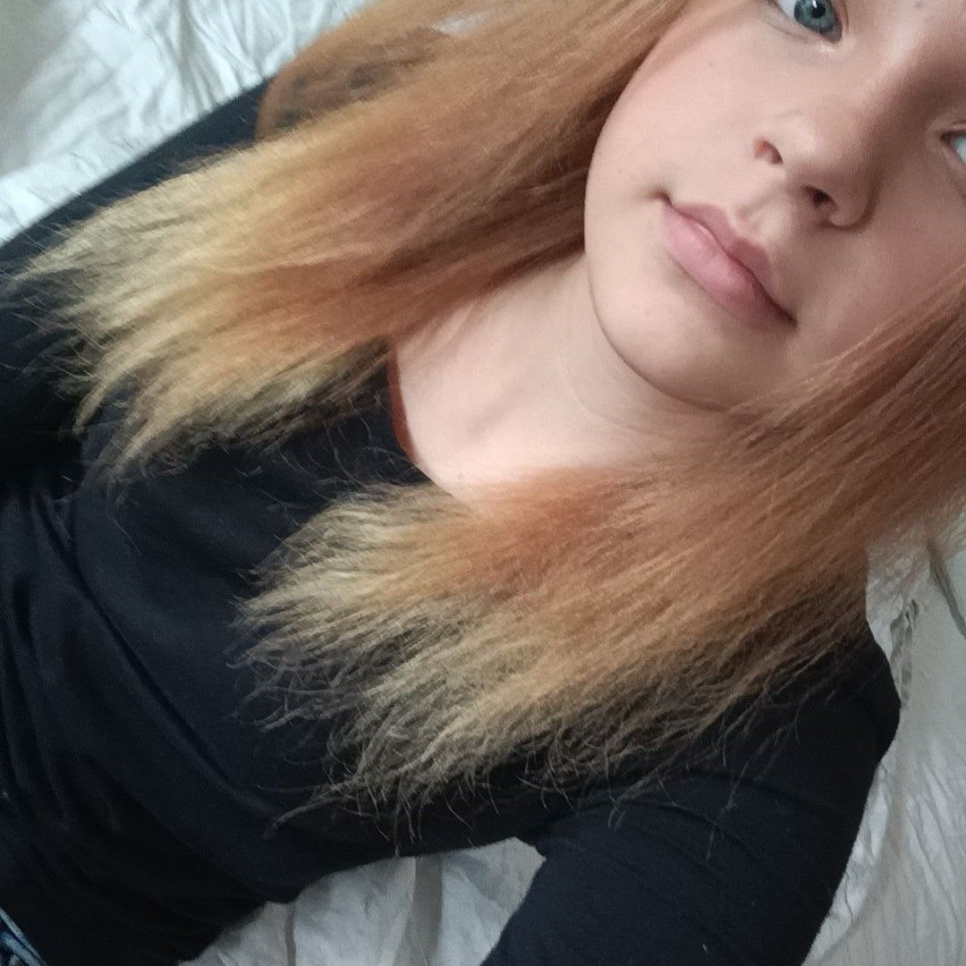 Profilbild för Belle Hillar