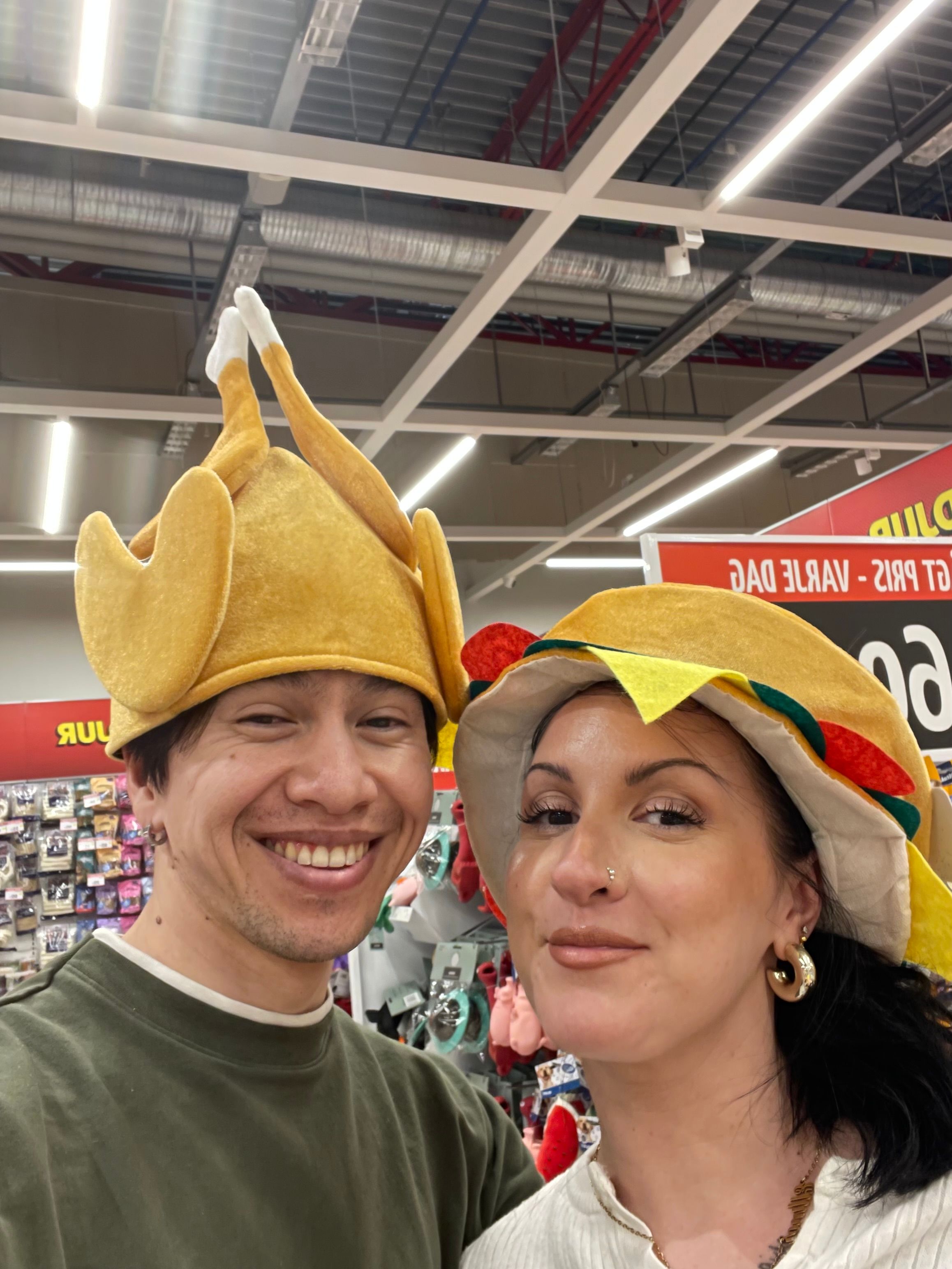 Profilbild för Ramezan Mozafari