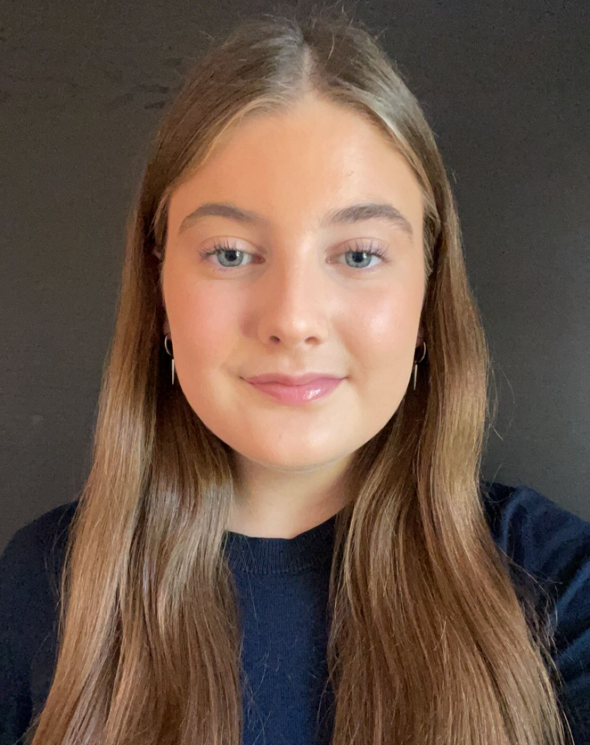 Profilbild för Ida Airaksinen Blomgren