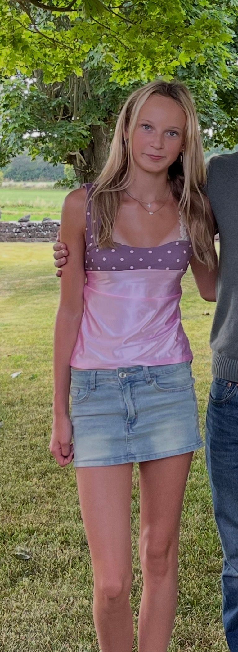 Profilbild för Emma Ohlsén
