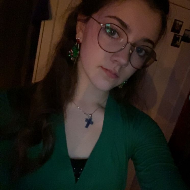 Profilbild för Edit Westerberg