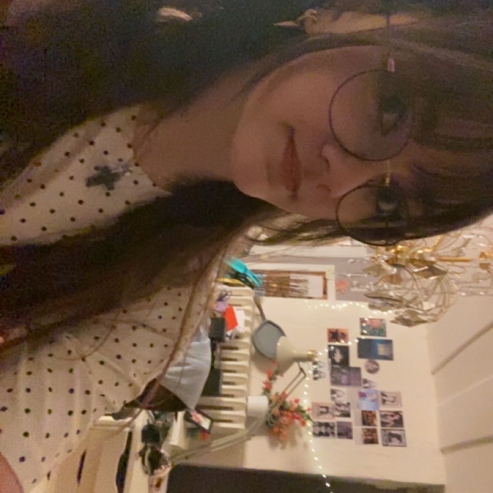 Profilbild för Edit Westerberg