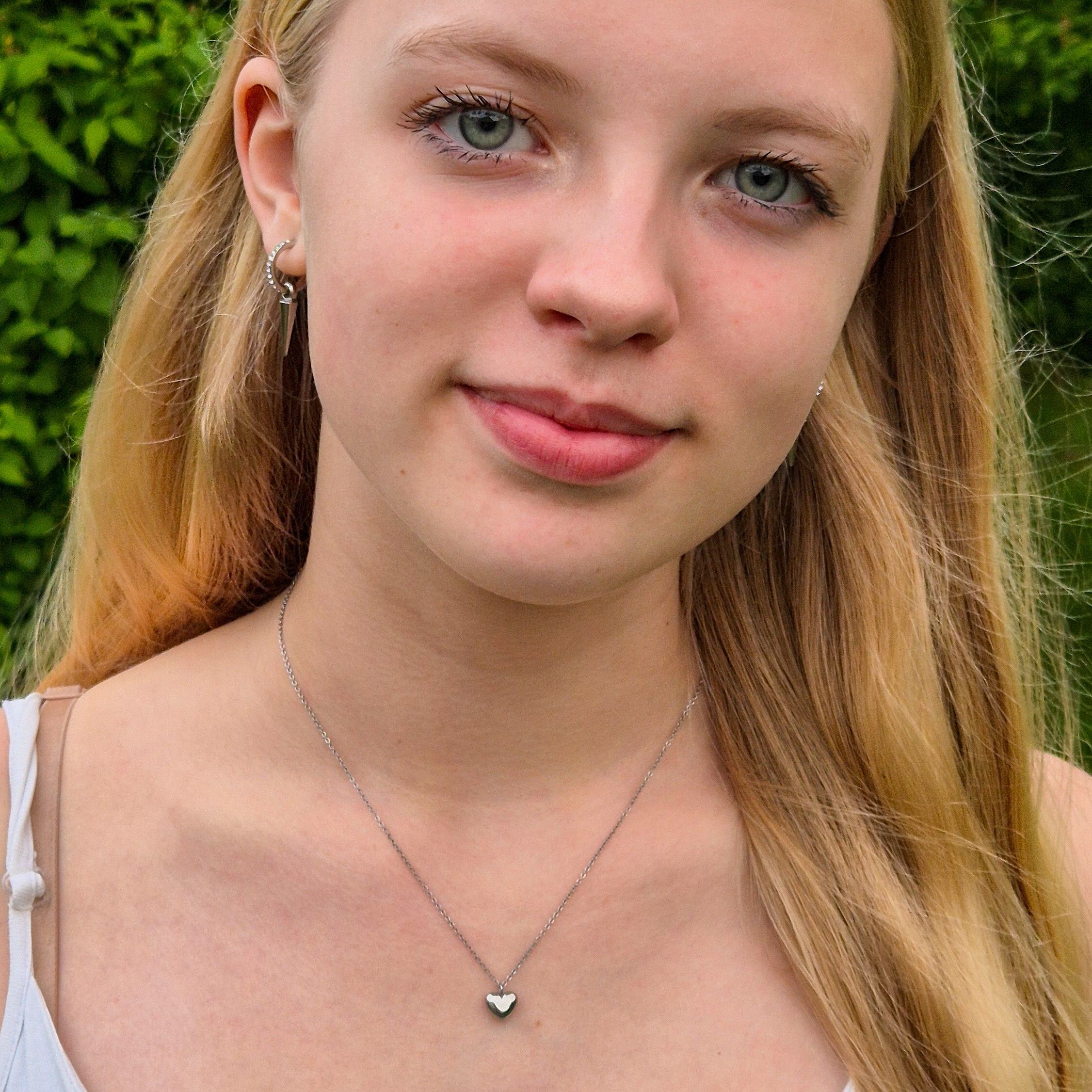 Profilbild för Cornelia Mardelius