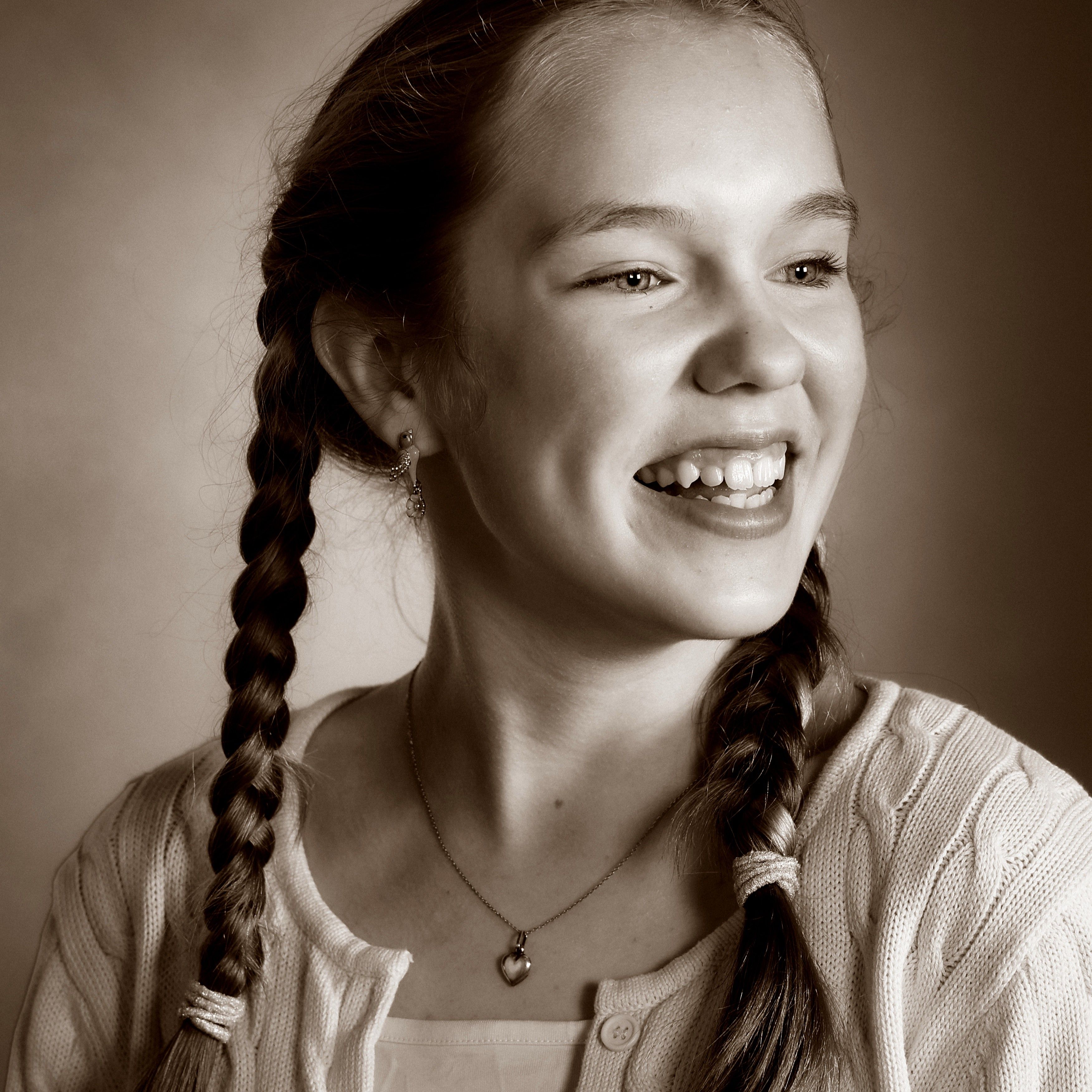 Profilbild för Lily Ek