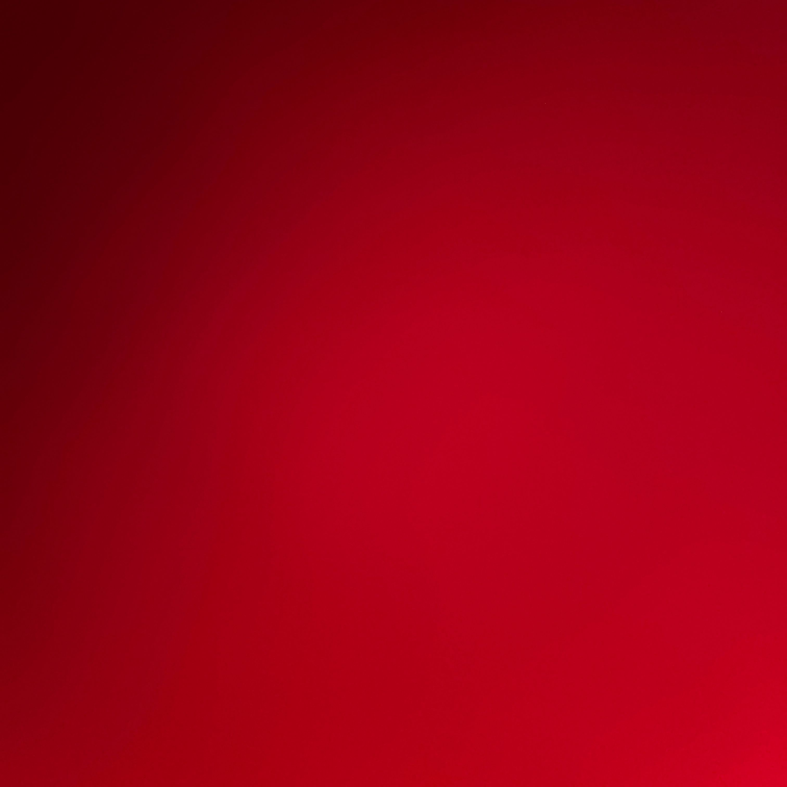 Profilbild för Rudolf Jonsson