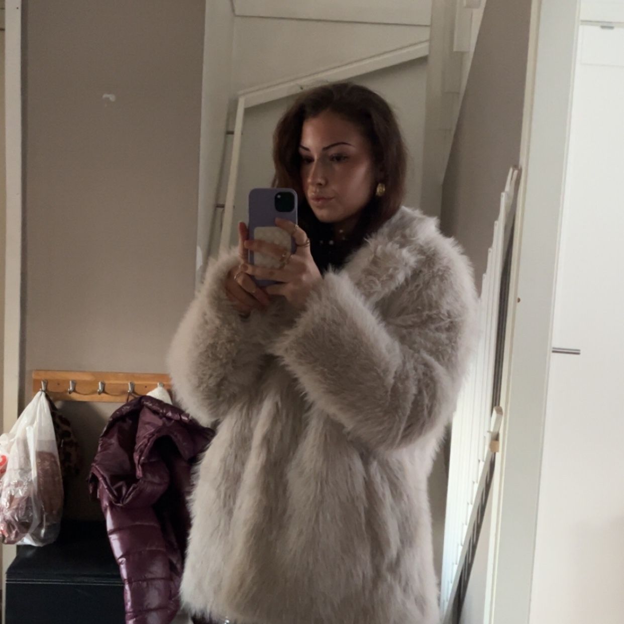 Profilbild för Elsie Kimber