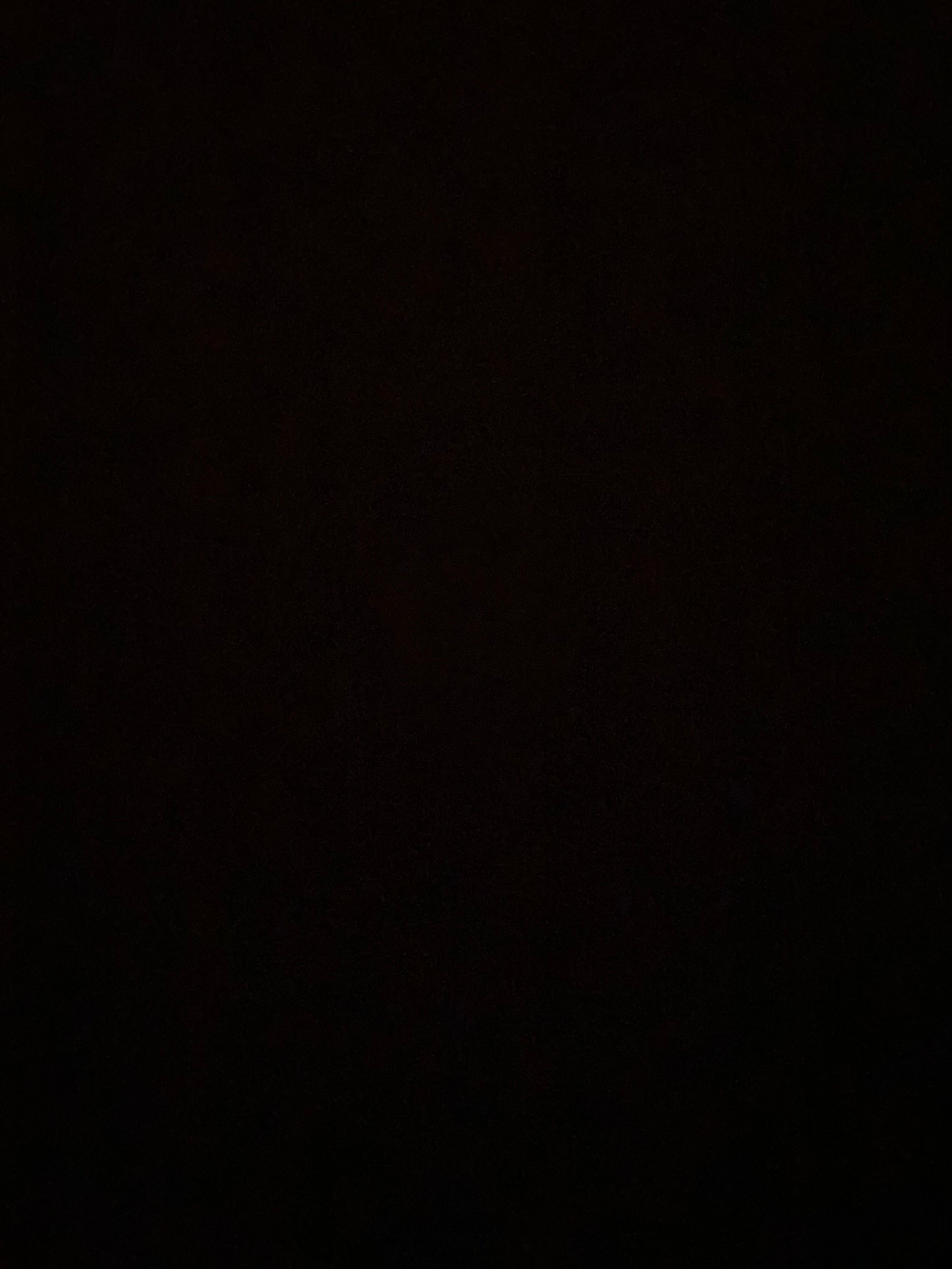 Profilbild för Finan Abrehe