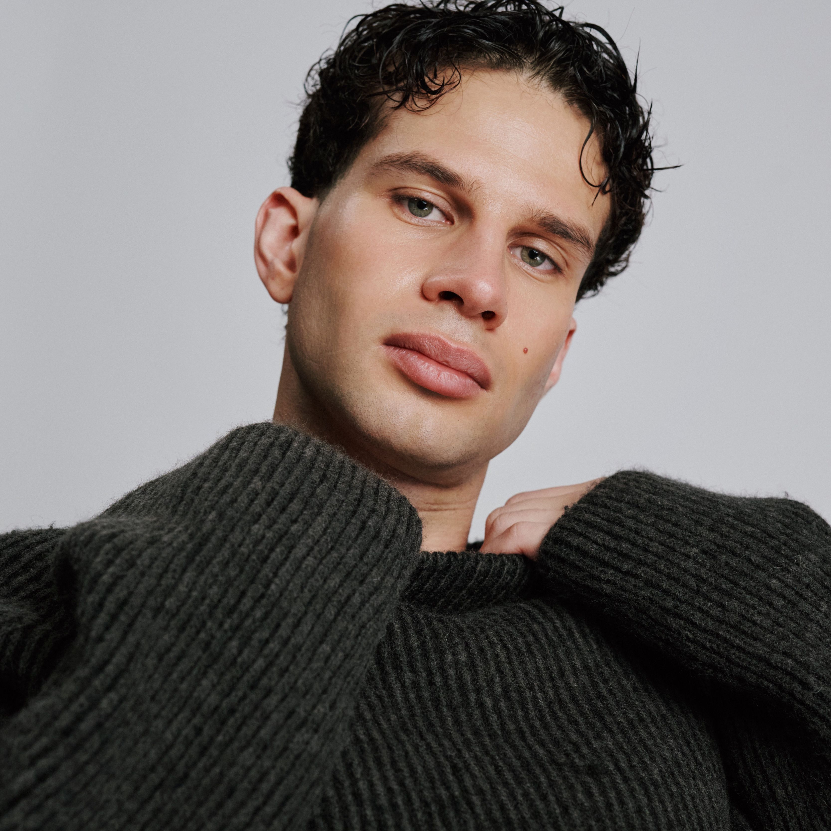 Profilbild för Elias Hammami