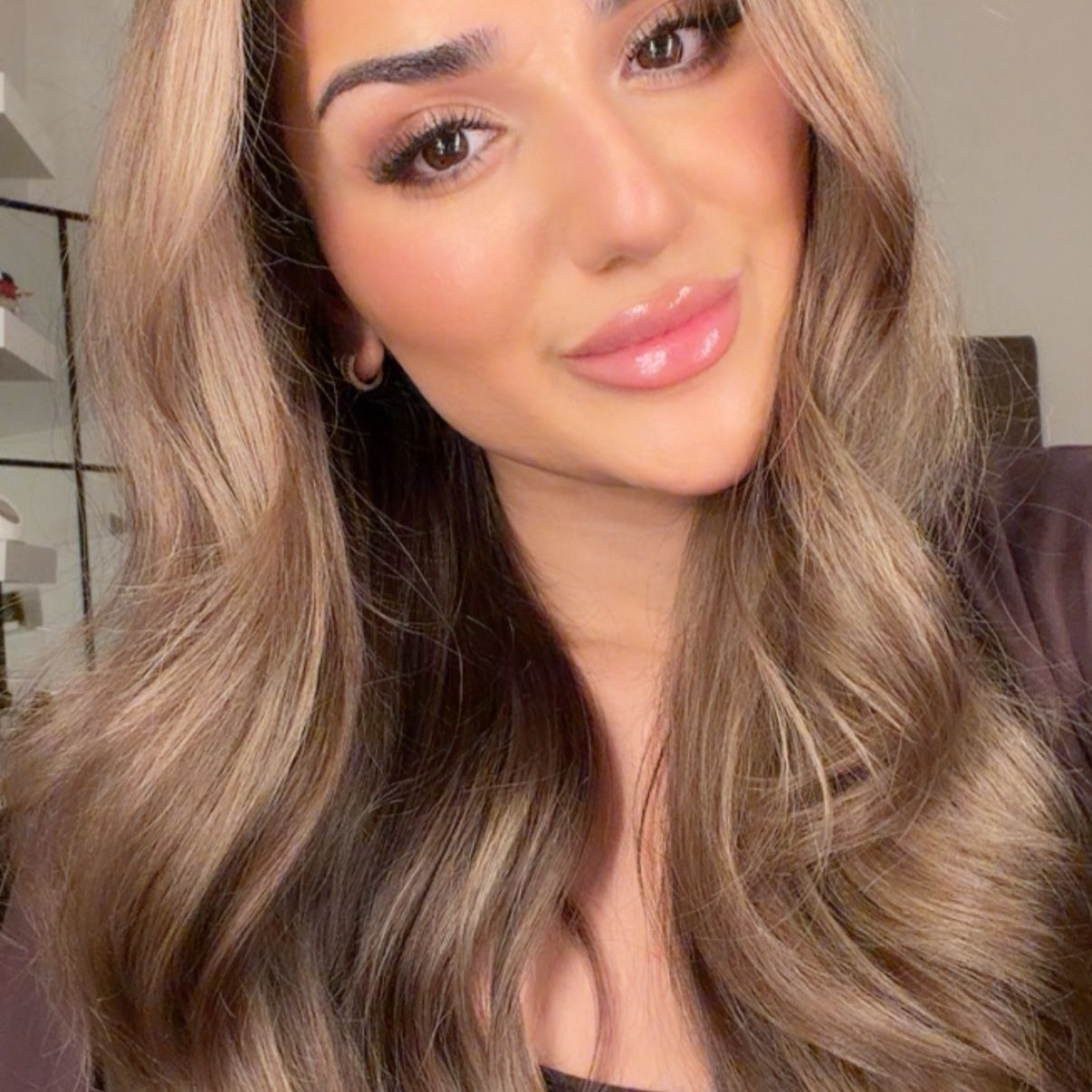 Profilbild för Zhima Azizi